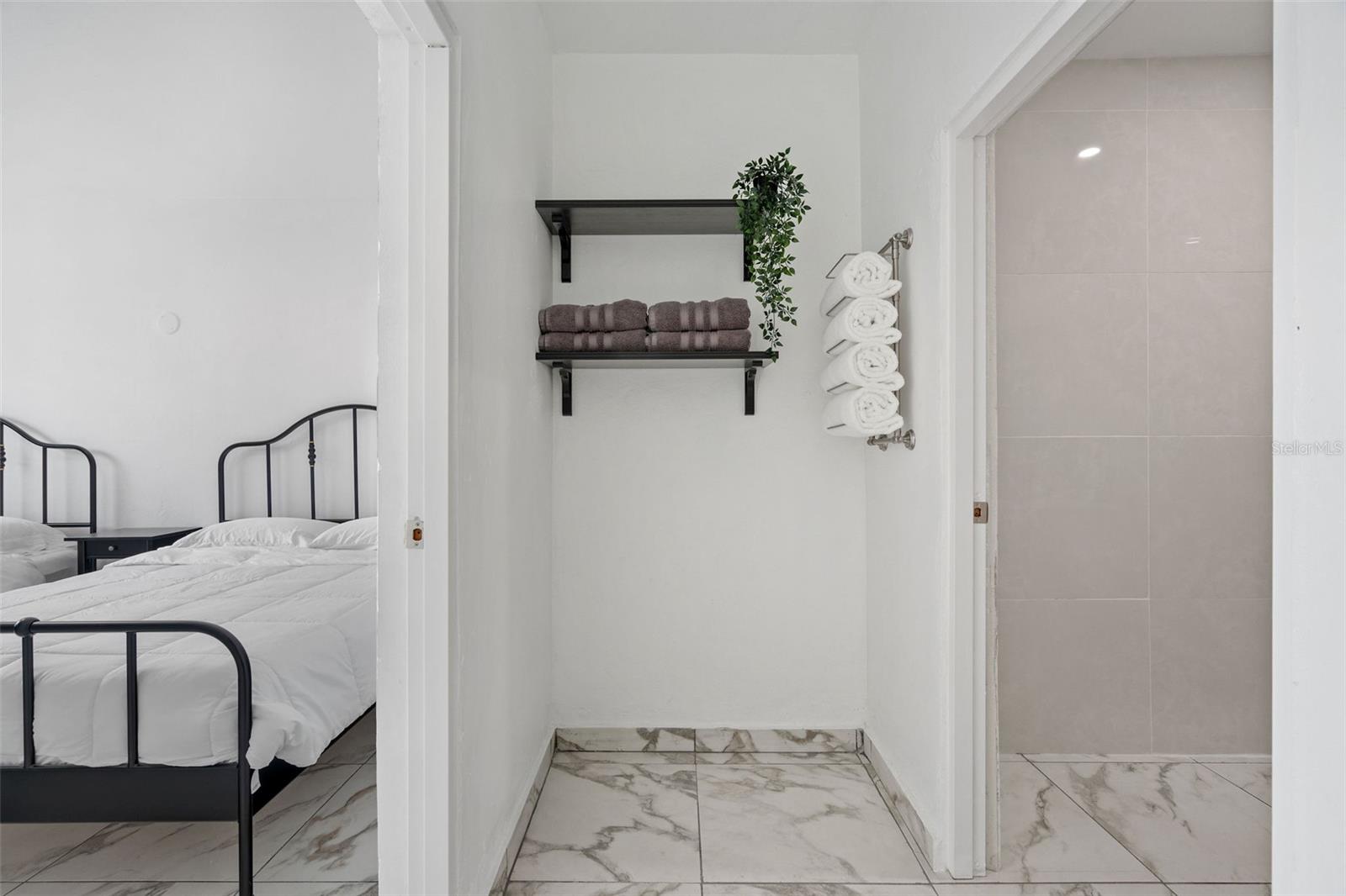 1035 CALLE MARGINAL VILLAMAR