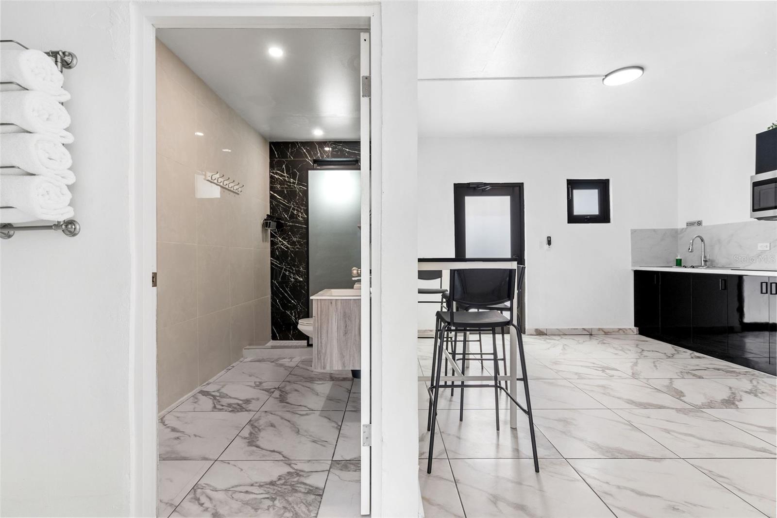 1035 CALLE MARGINAL VILLAMAR