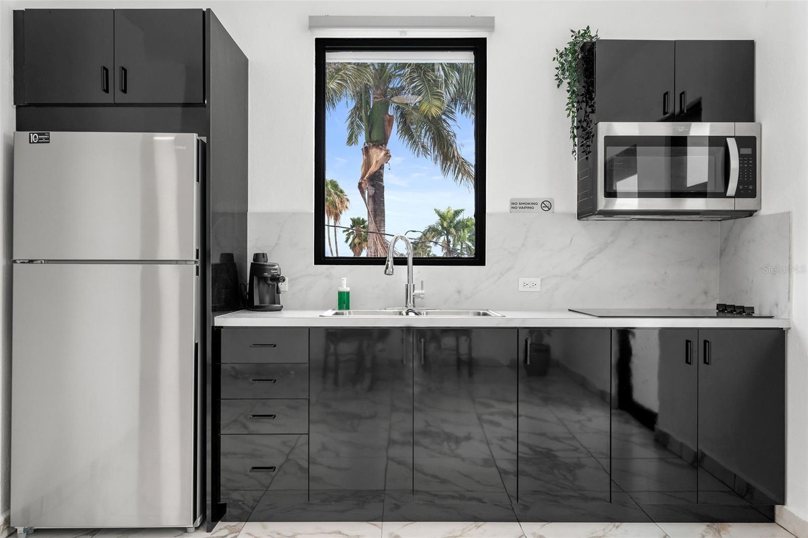 1035 CALLE MARGINAL VILLAMAR