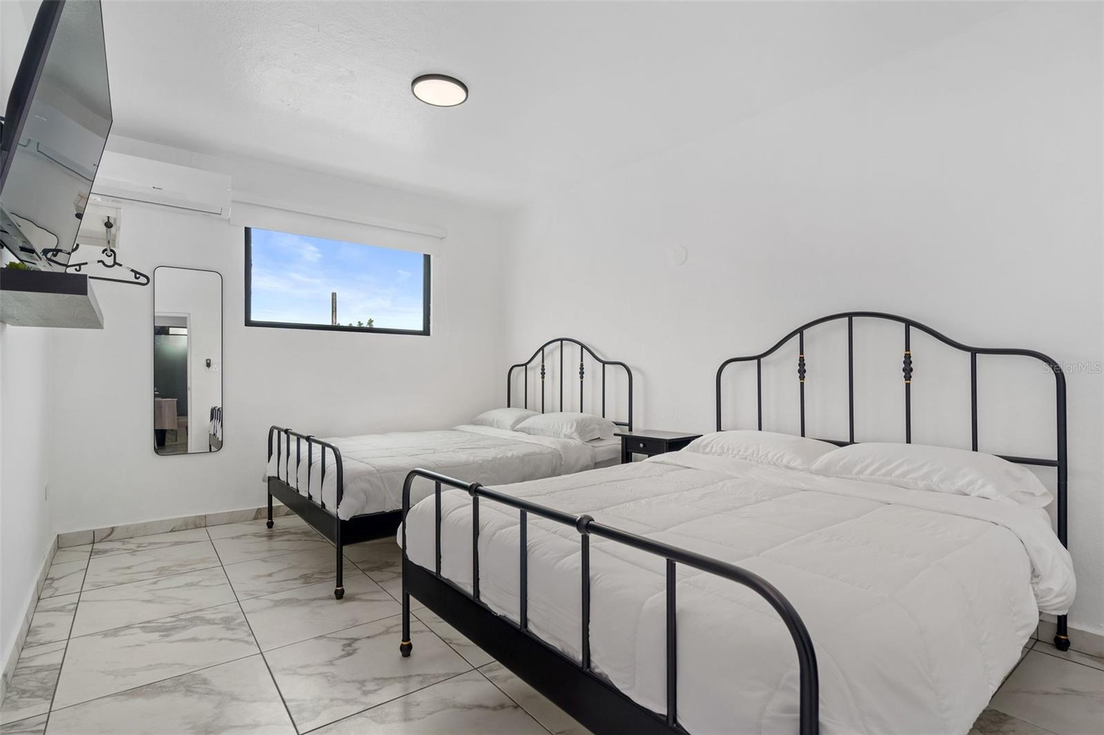 1035 CALLE MARGINAL VILLAMAR