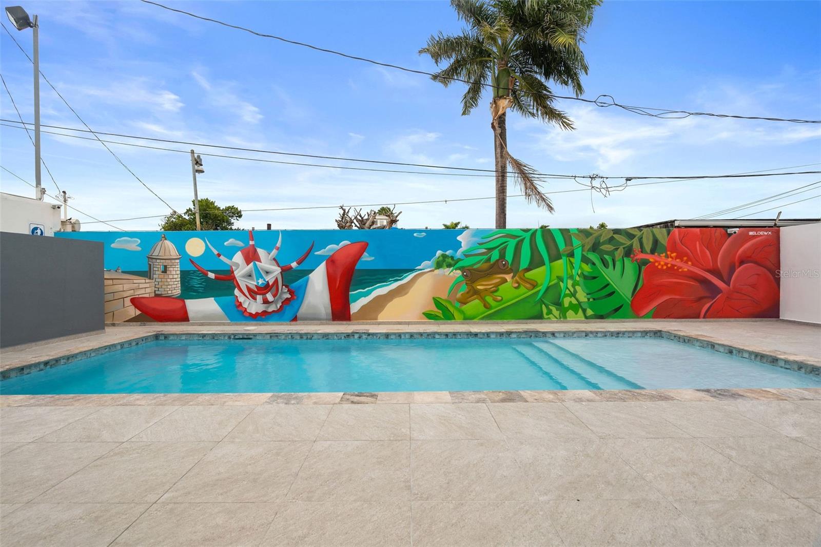 1035 CALLE MARGINAL VILLAMAR