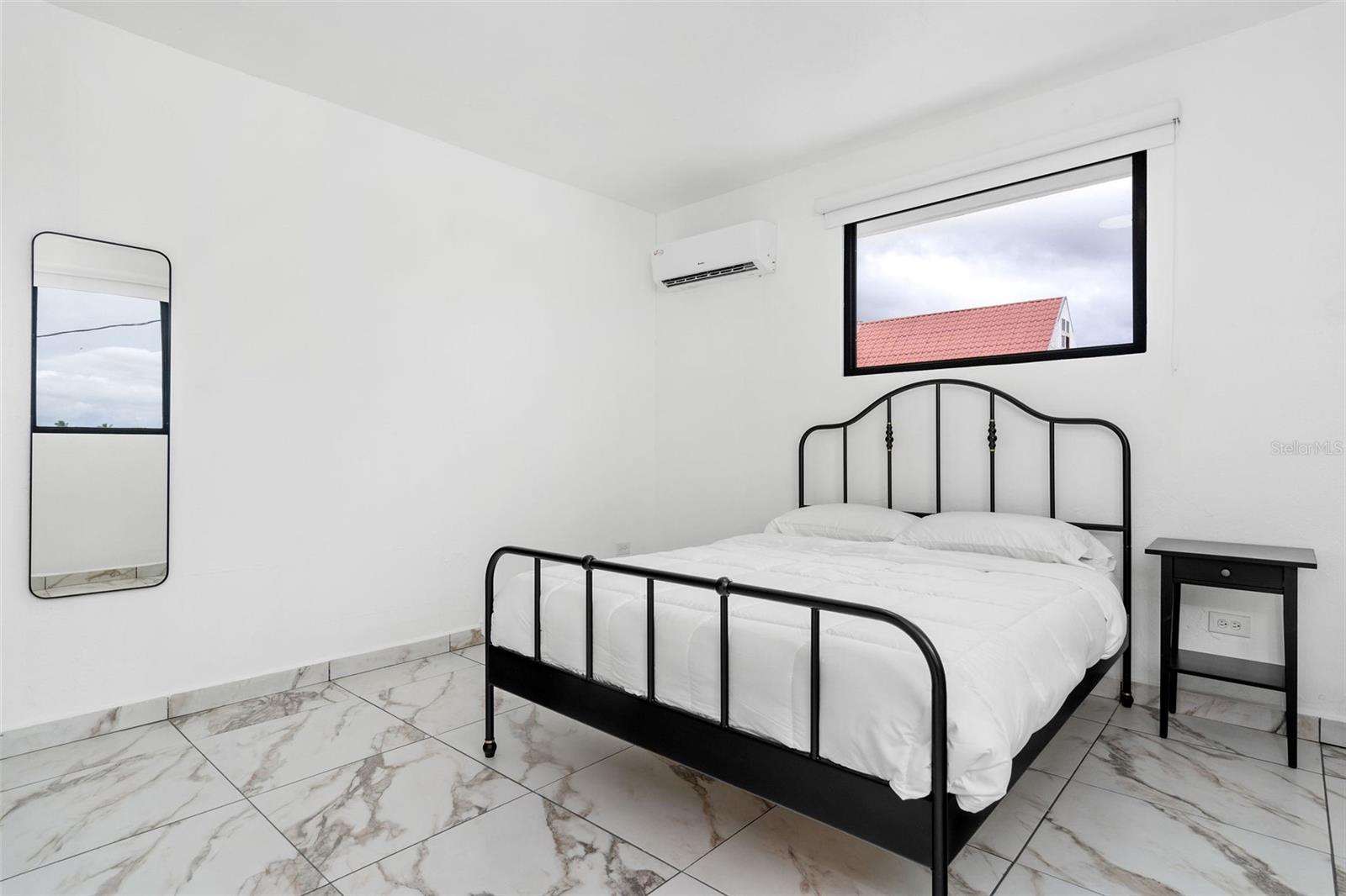 1035 CALLE MARGINAL VILLAMAR