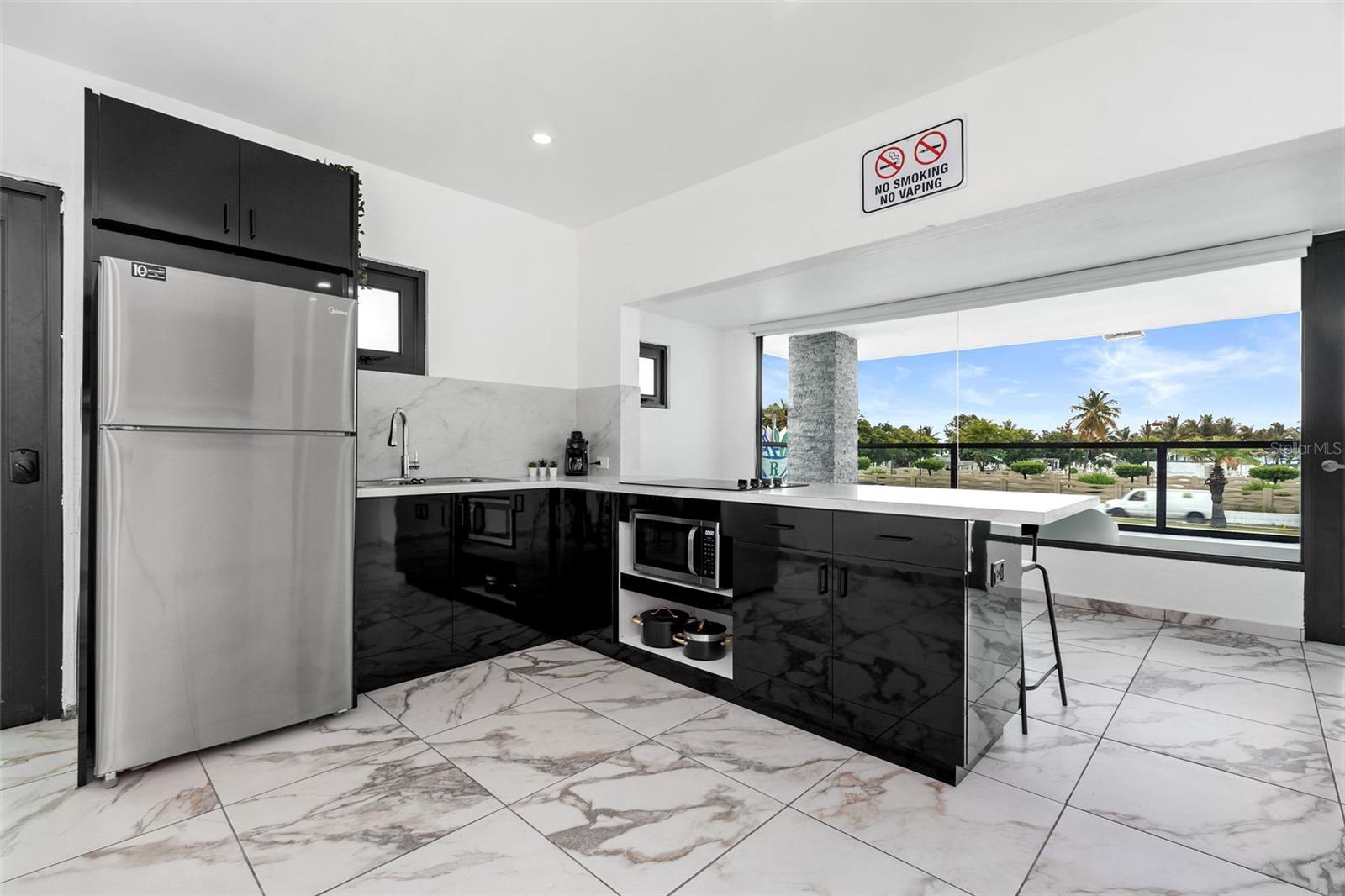 1035 CALLE MARGINAL VILLAMAR