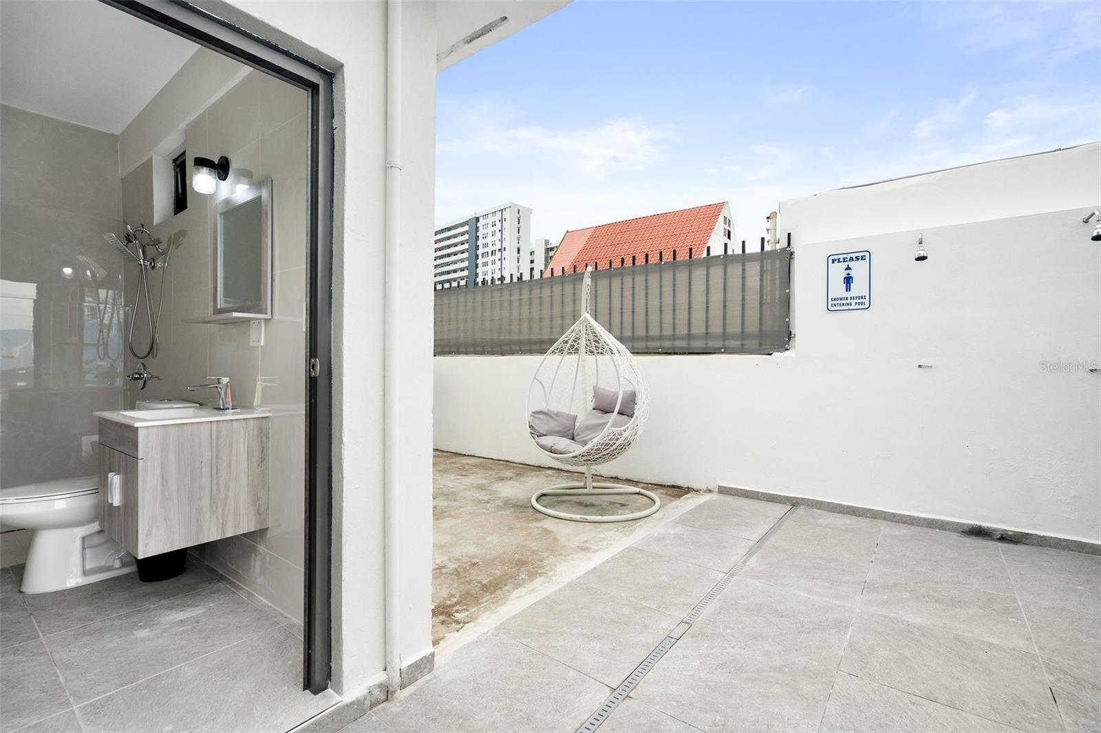 1035 CALLE MARGINAL VILLAMAR