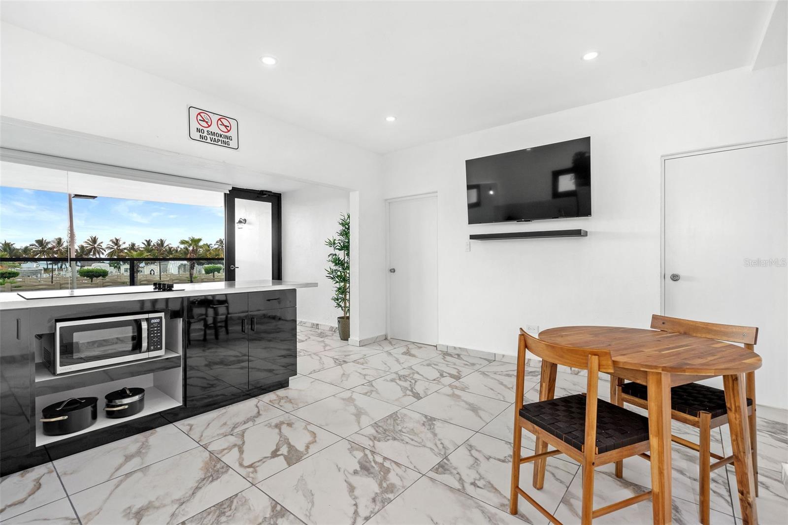 1035 CALLE MARGINAL VILLAMAR