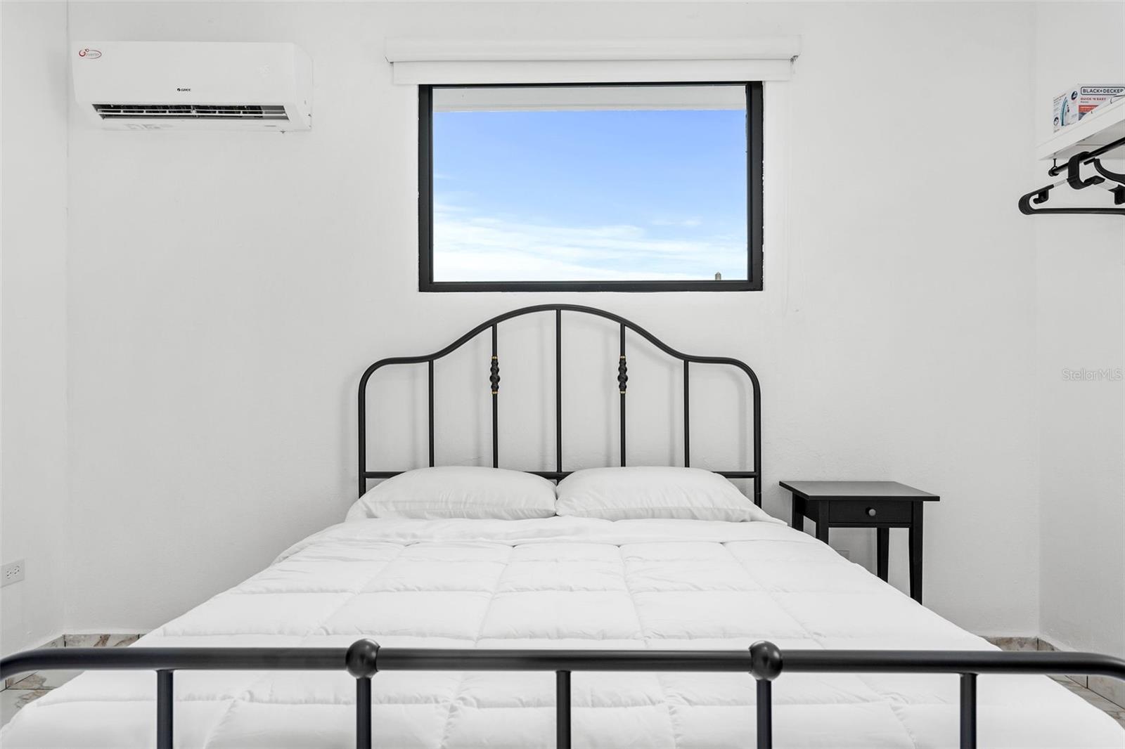 1035 CALLE MARGINAL VILLAMAR