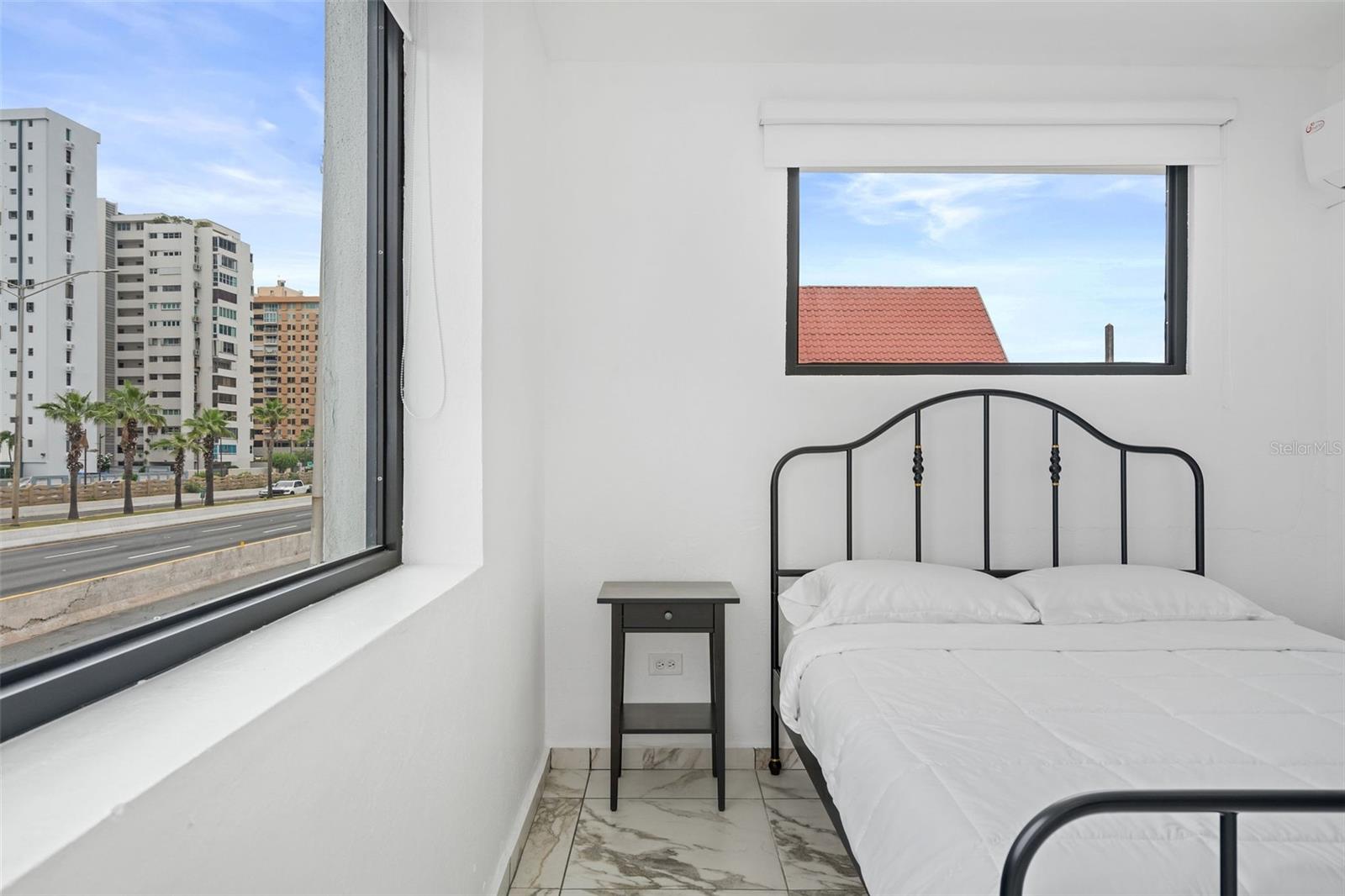 1035 CALLE MARGINAL VILLAMAR