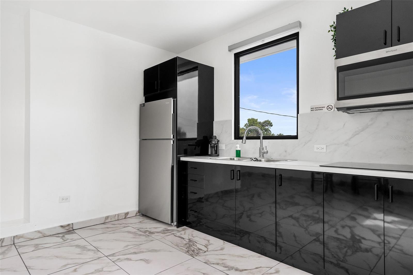 1035 CALLE MARGINAL VILLAMAR