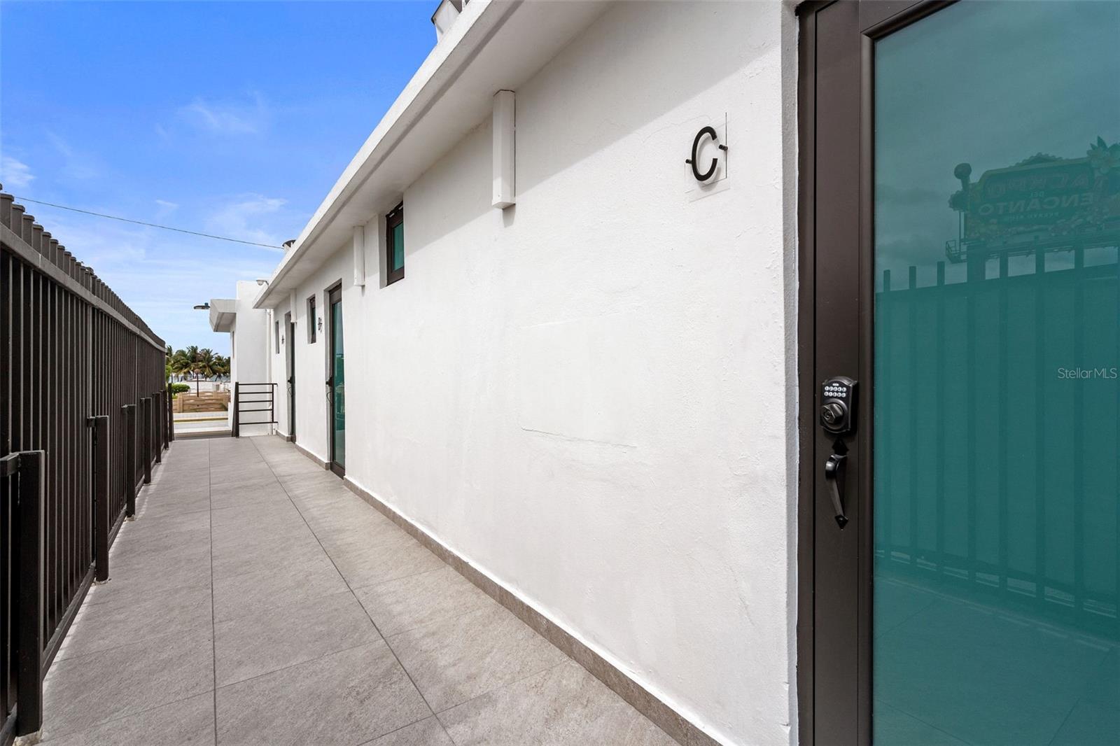 1035 CALLE MARGINAL VILLAMAR