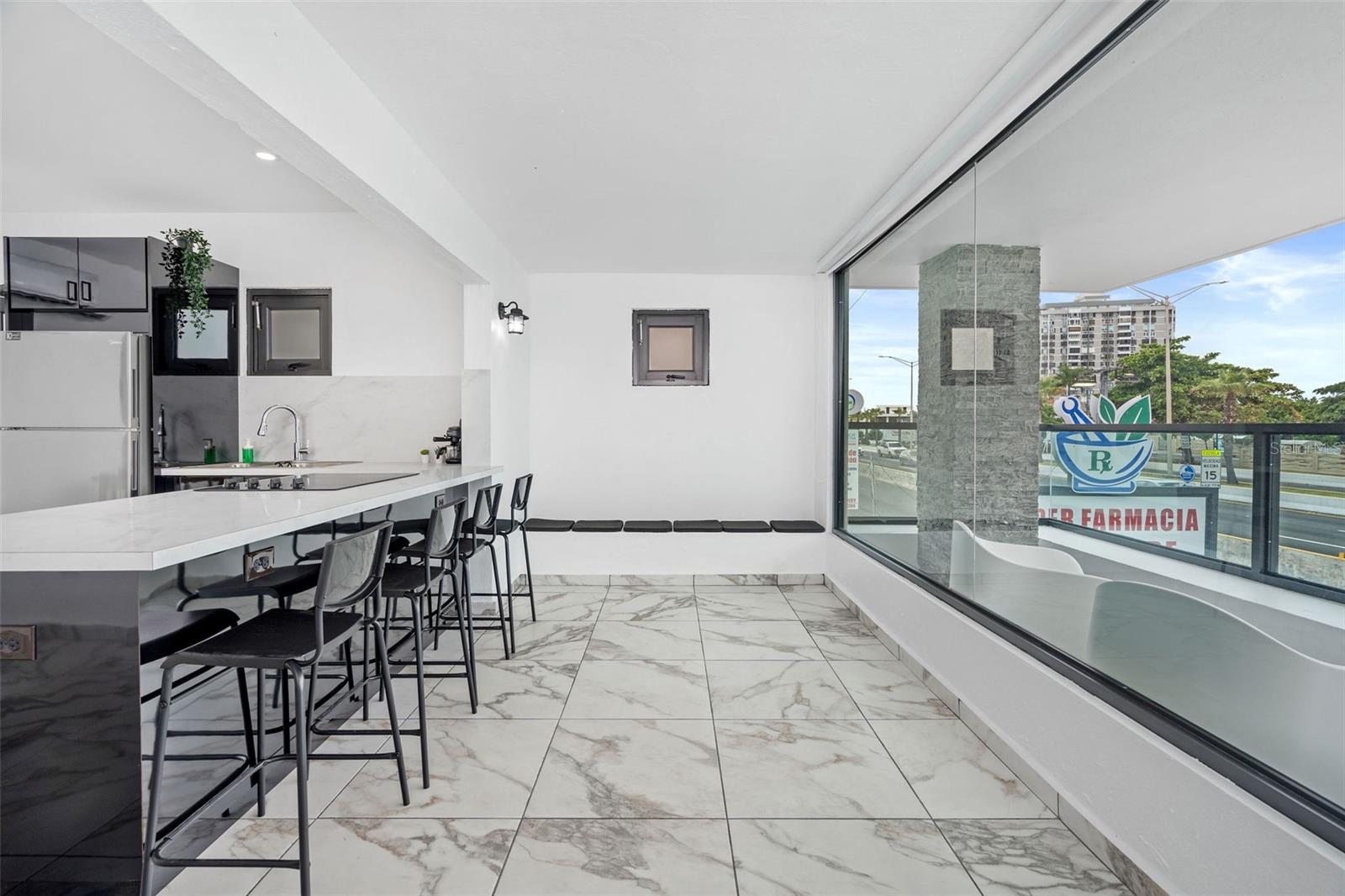 1035 CALLE MARGINAL VILLAMAR