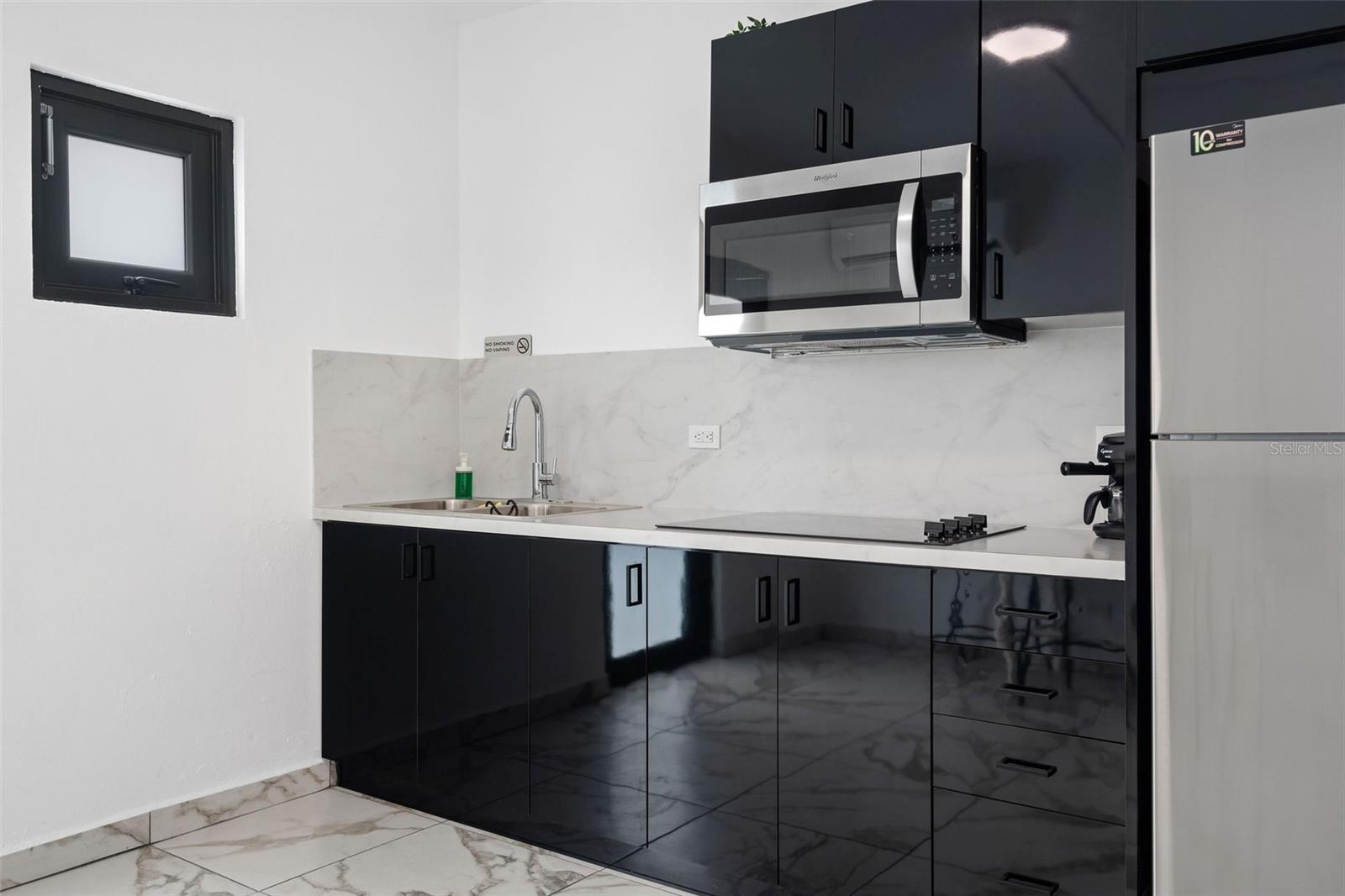 1035 CALLE MARGINAL VILLAMAR