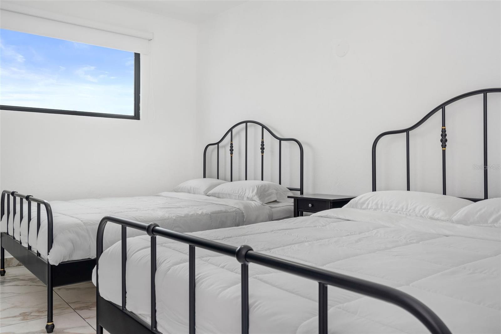 1035 CALLE MARGINAL VILLAMAR