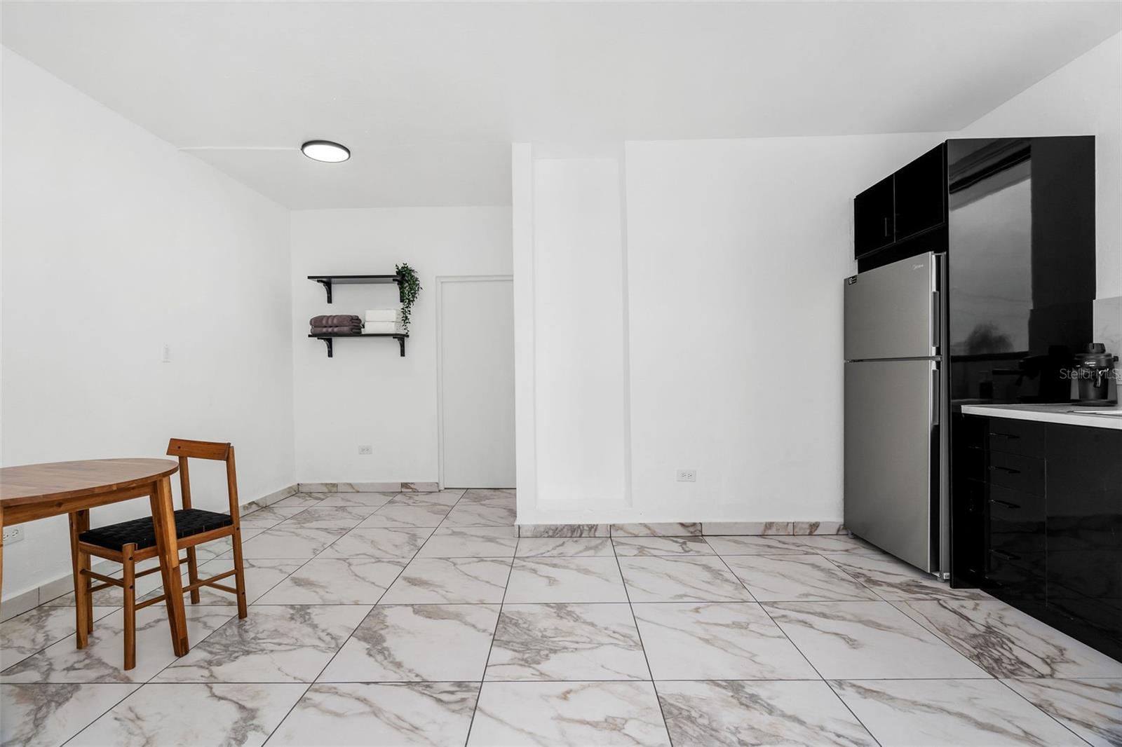 1035 CALLE MARGINAL VILLAMAR