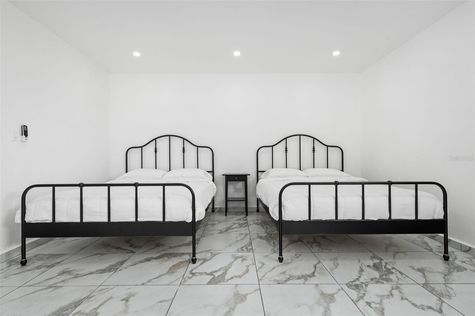 1035 CALLE MARGINAL VILLAMAR