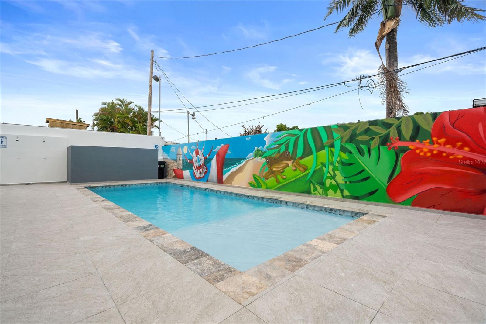 1035 CALLE MARGINAL VILLAMAR