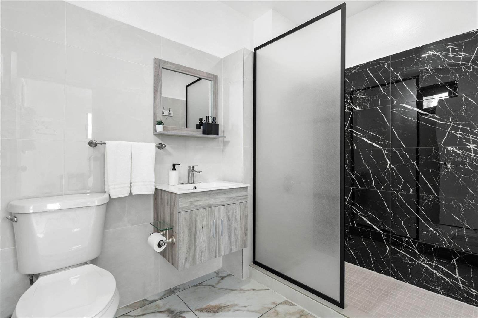 1035 CALLE MARGINAL VILLAMAR