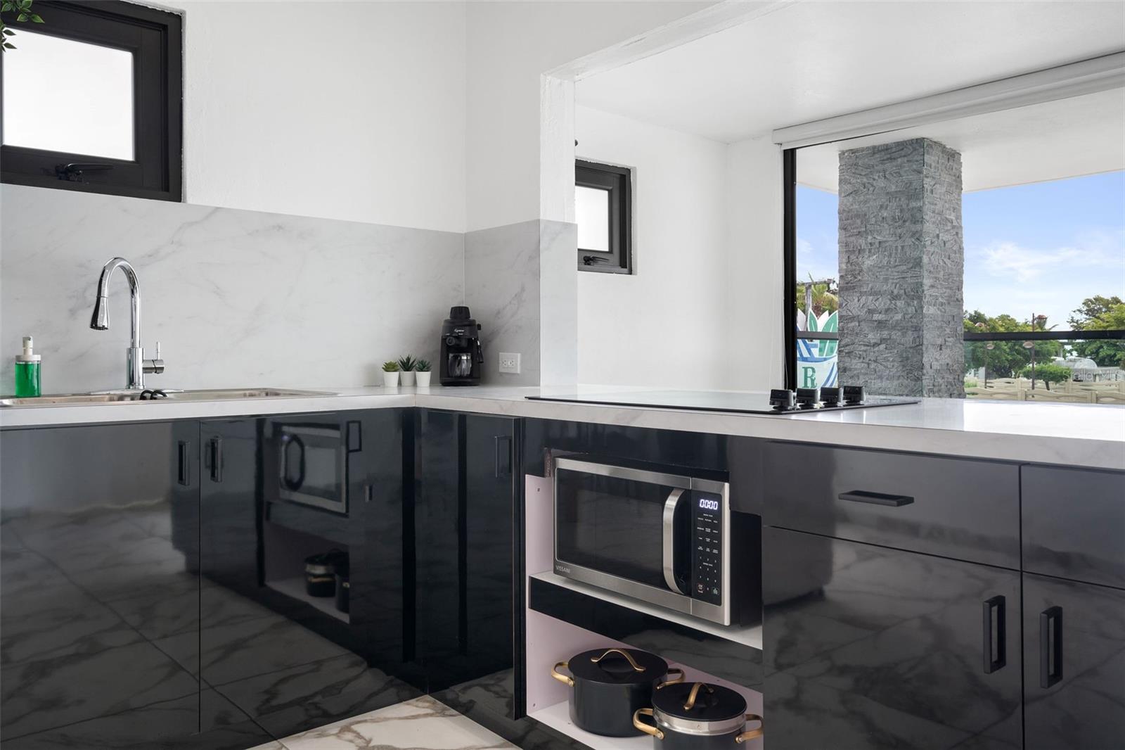 1035 CALLE MARGINAL VILLAMAR