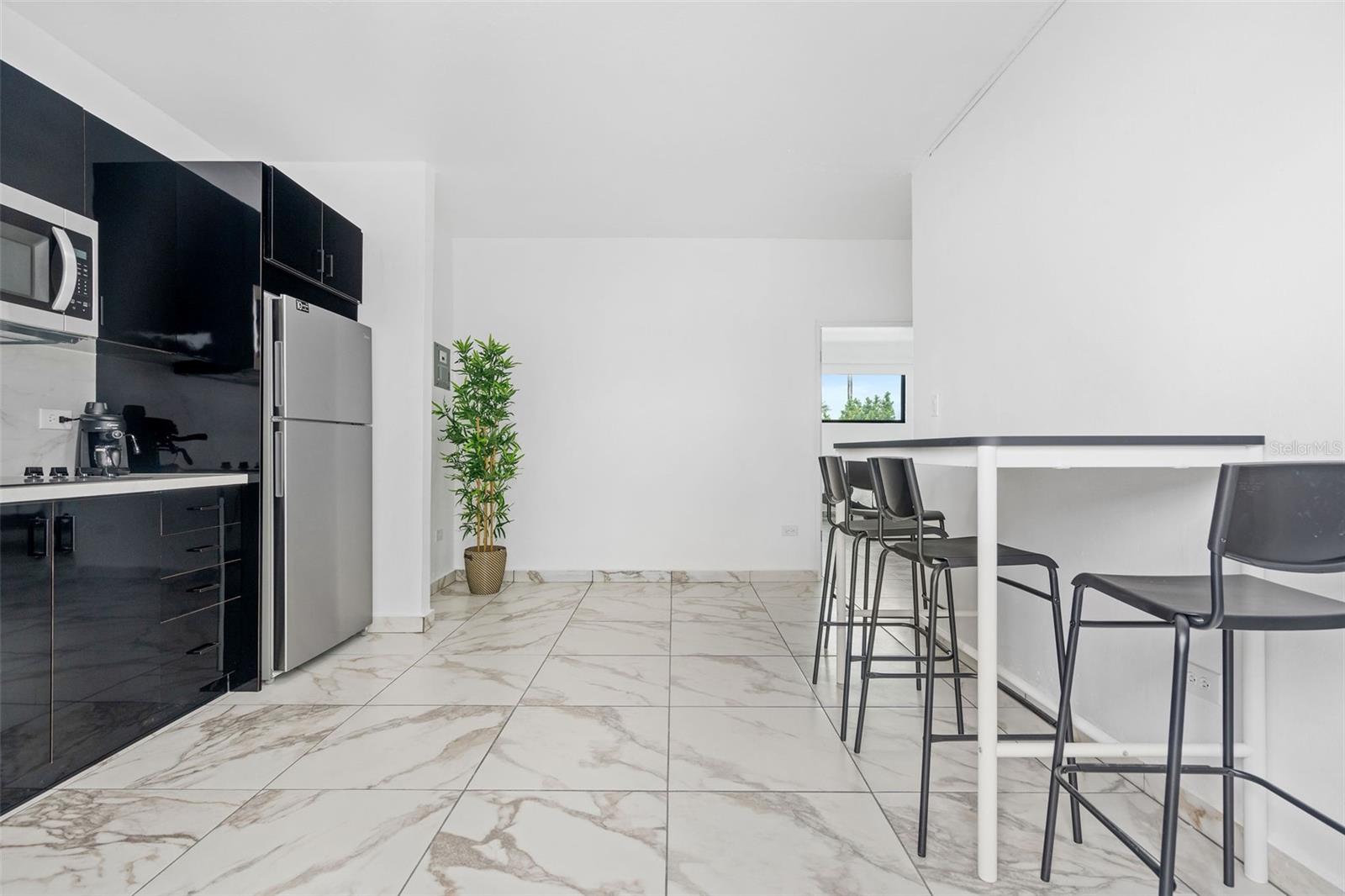 1035 CALLE MARGINAL VILLAMAR