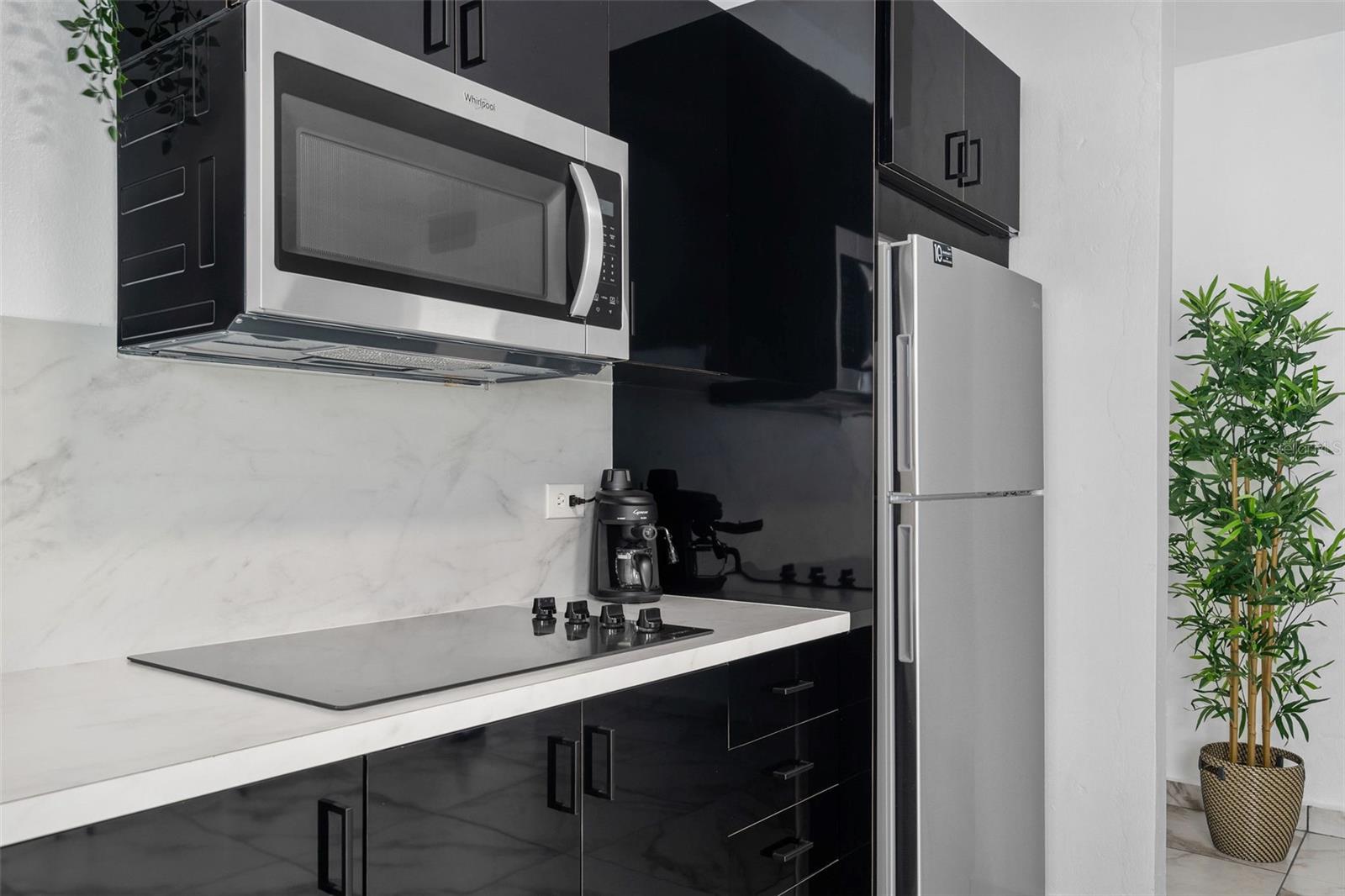 1035 CALLE MARGINAL VILLAMAR