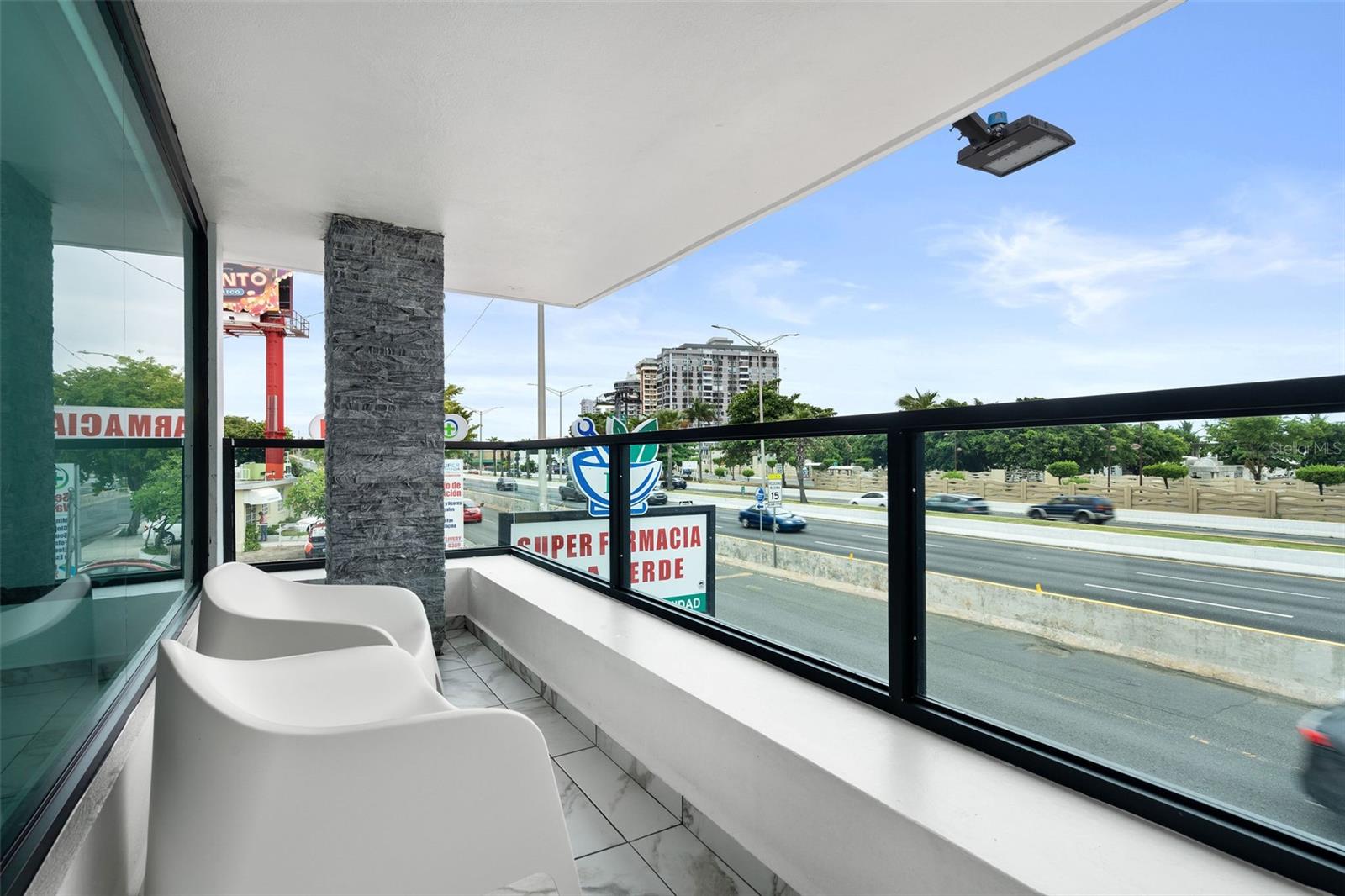 1035 CALLE MARGINAL VILLAMAR