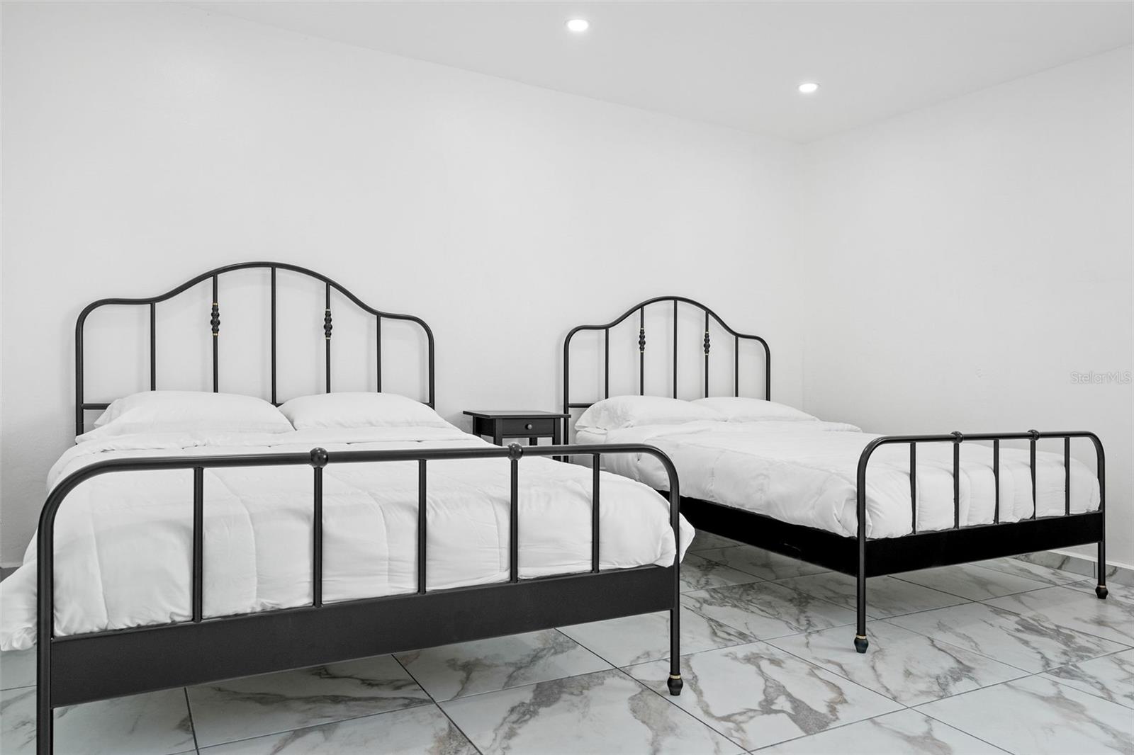 1035 CALLE MARGINAL VILLAMAR