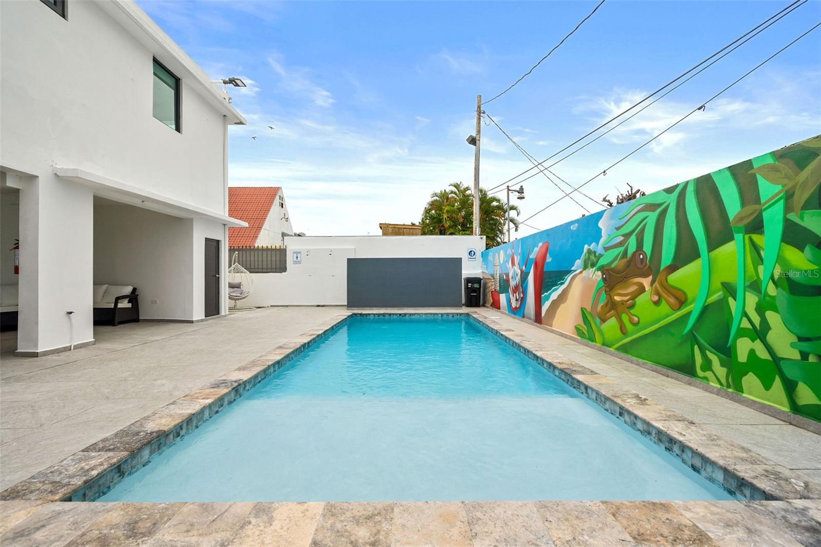 1035 CALLE MARGINAL VILLAMAR