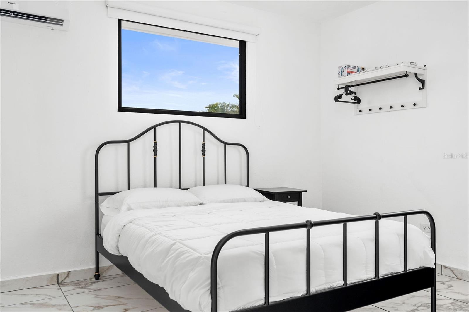 1035 CALLE MARGINAL VILLAMAR