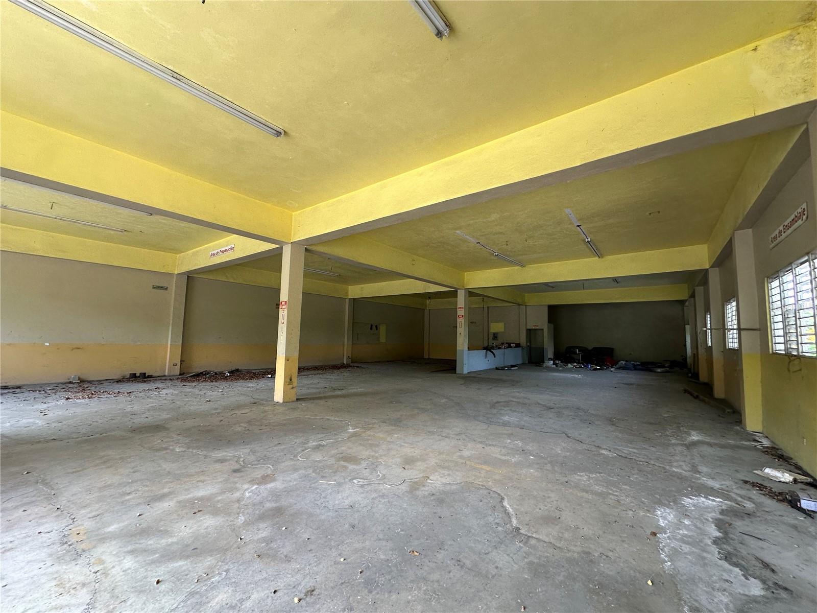 PR-944, KM 2.1 HATO NUEVO WARD