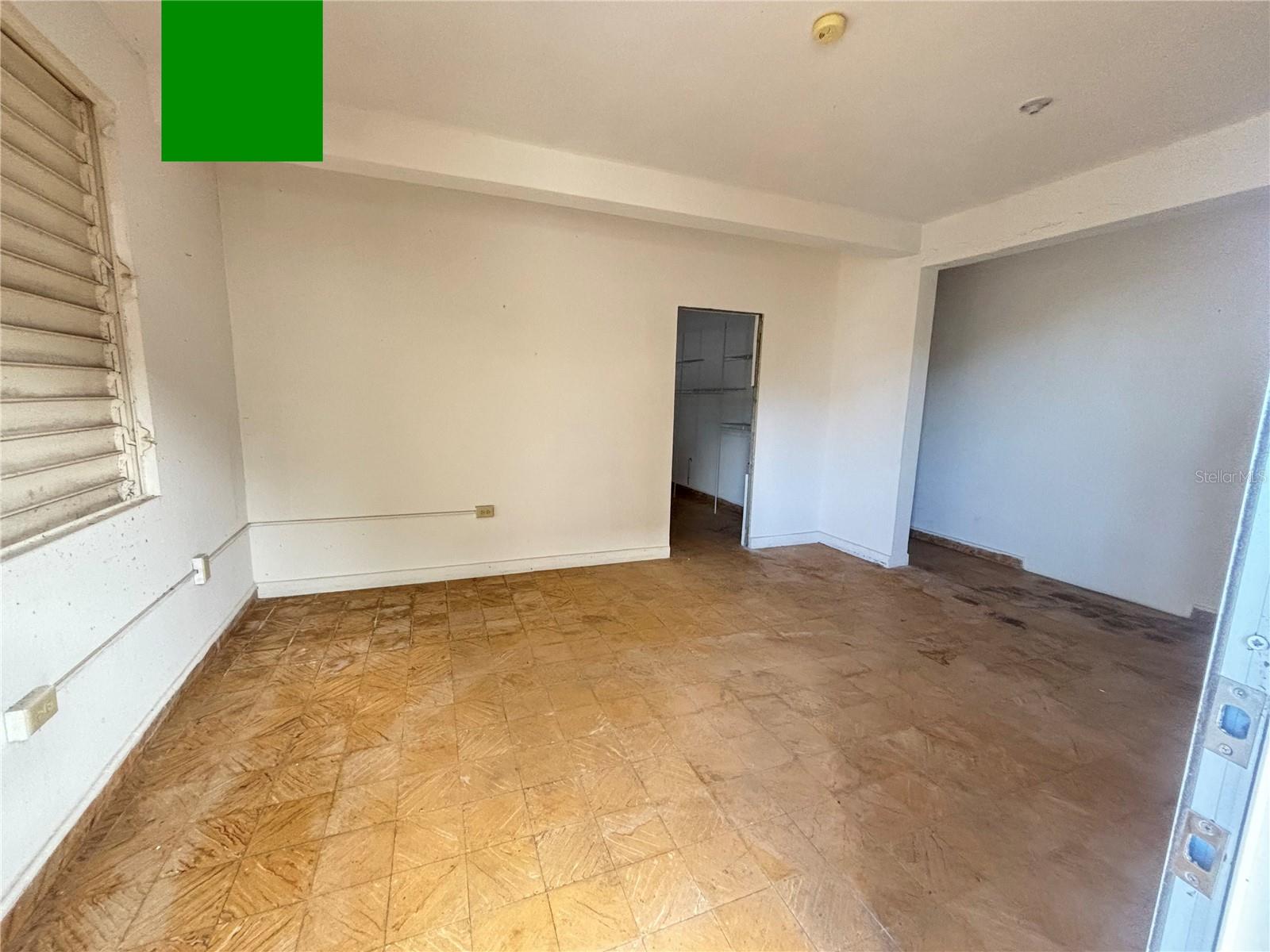 Calle Principal ESQ CALLE. DEL POZO