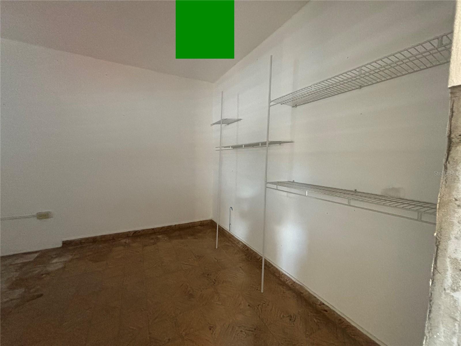 Calle Principal ESQ CALLE. DEL POZO