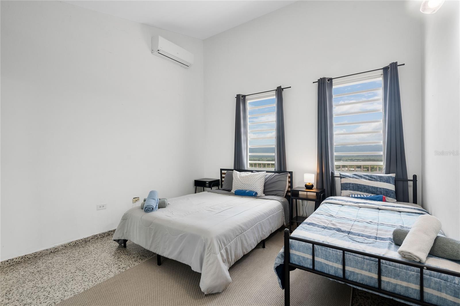 Carr 3 K92 H1 BO CANDELERO ARRIBA RL-26057