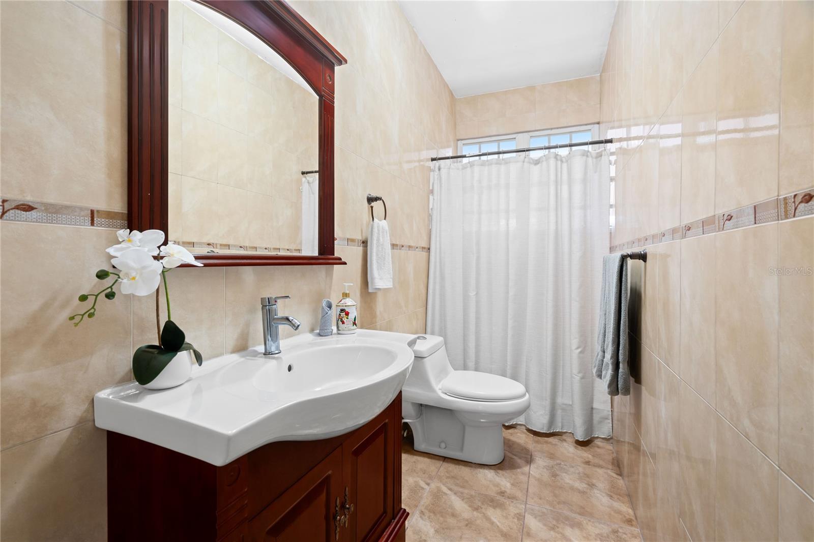 Carr 3 K92 H1 BO CANDELERO ARRIBA RL-26057