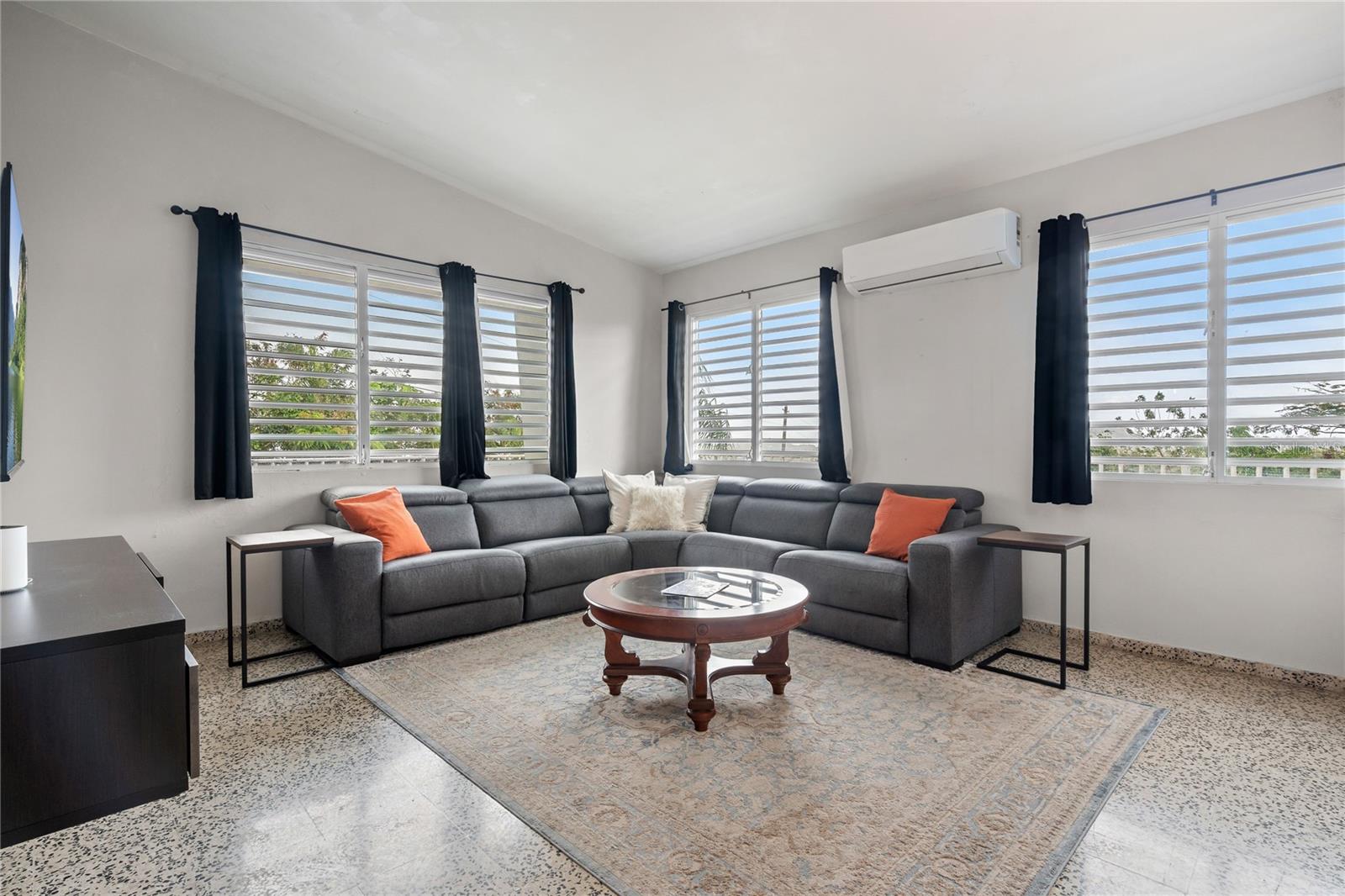 Carr 3 K92 H1 BO CANDELERO ARRIBA RL-26057