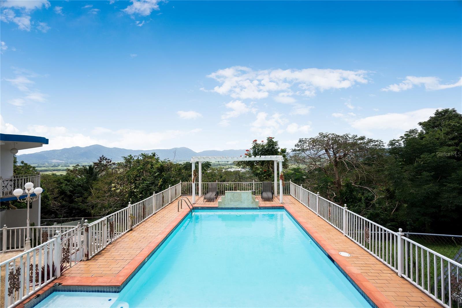 Carr 3 K92 H1 BO CANDELERO ARRIBA RL-26057