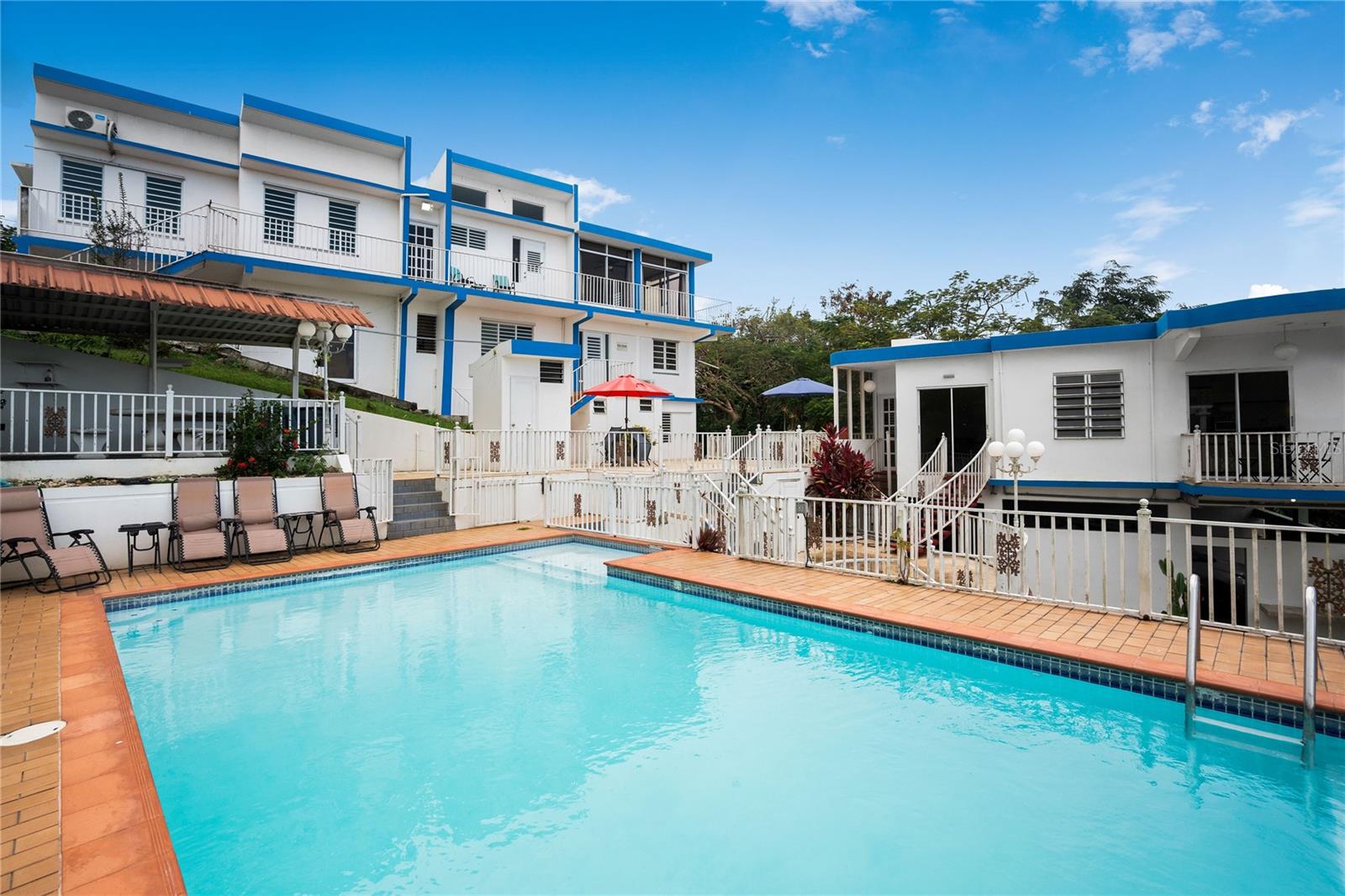 Carr 3 K92 H1 BO CANDELERO ARRIBA RL-26057