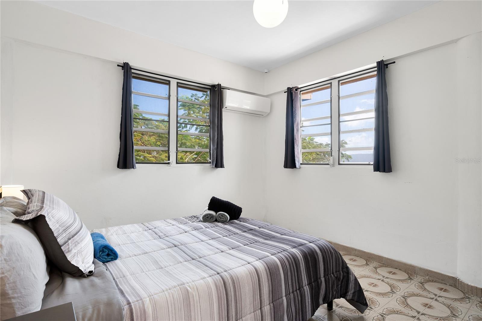 Carr 3 K92 H1 BO CANDELERO ARRIBA RL-26057