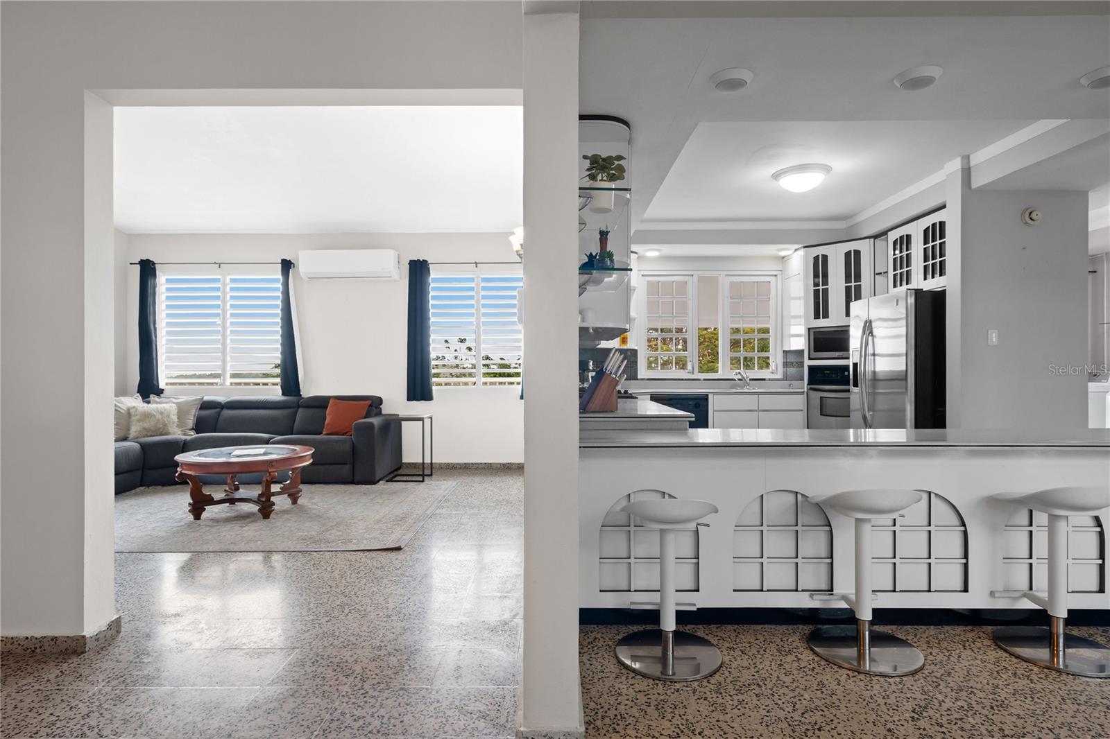 Carr 3 K92 H1 BO CANDELERO ARRIBA RL-26057