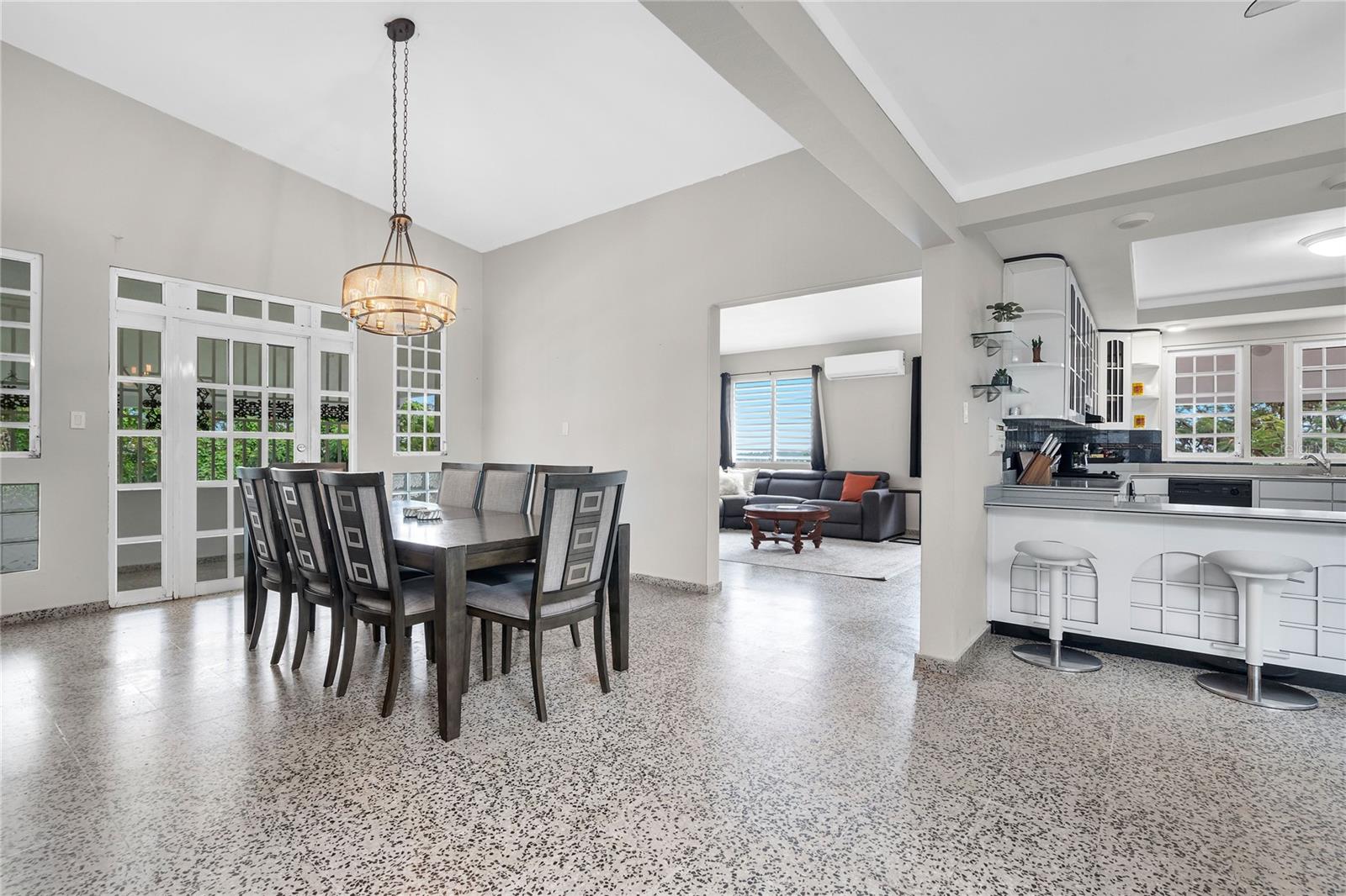 Carr 3 K92 H1 BO CANDELERO ARRIBA RL-26057