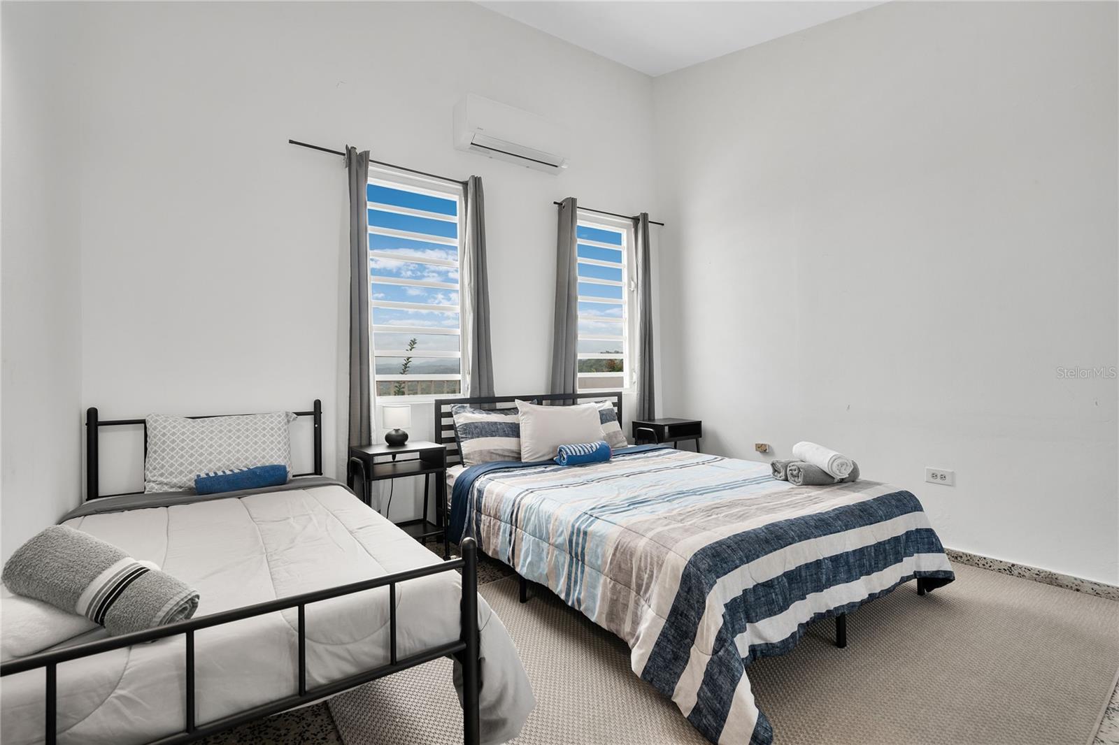 Carr 3 K92 H1 BO CANDELERO ARRIBA RL-26057