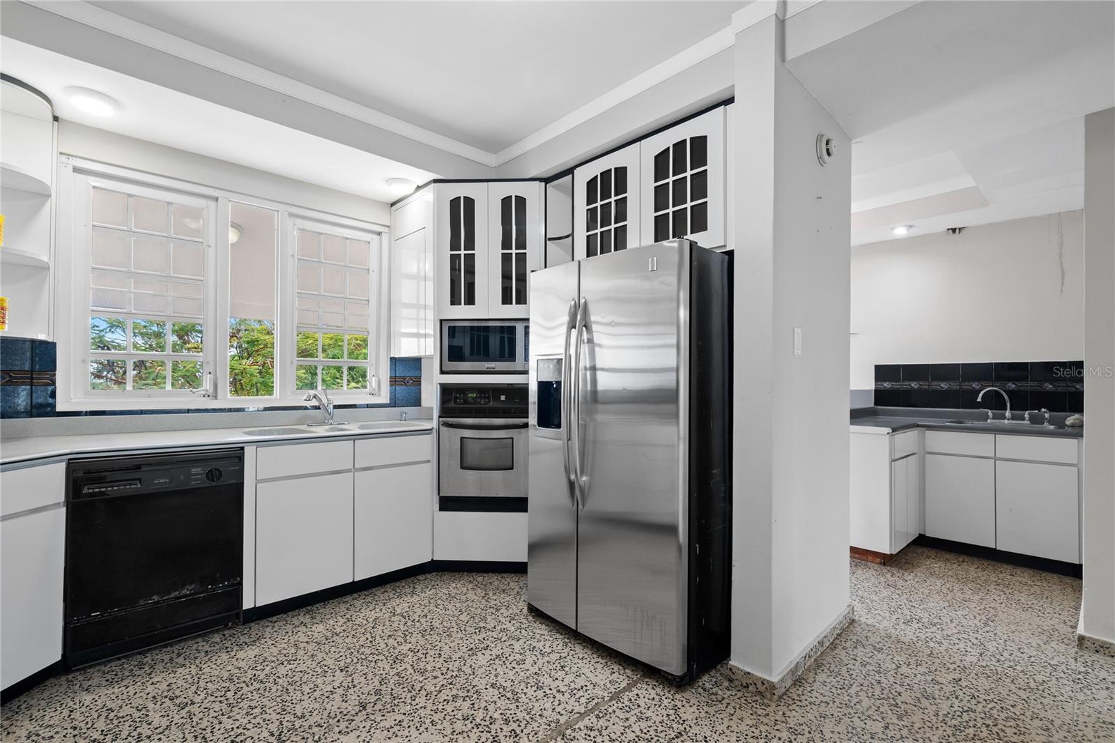 Carr 3 K92 H1 BO CANDELERO ARRIBA RL-26057