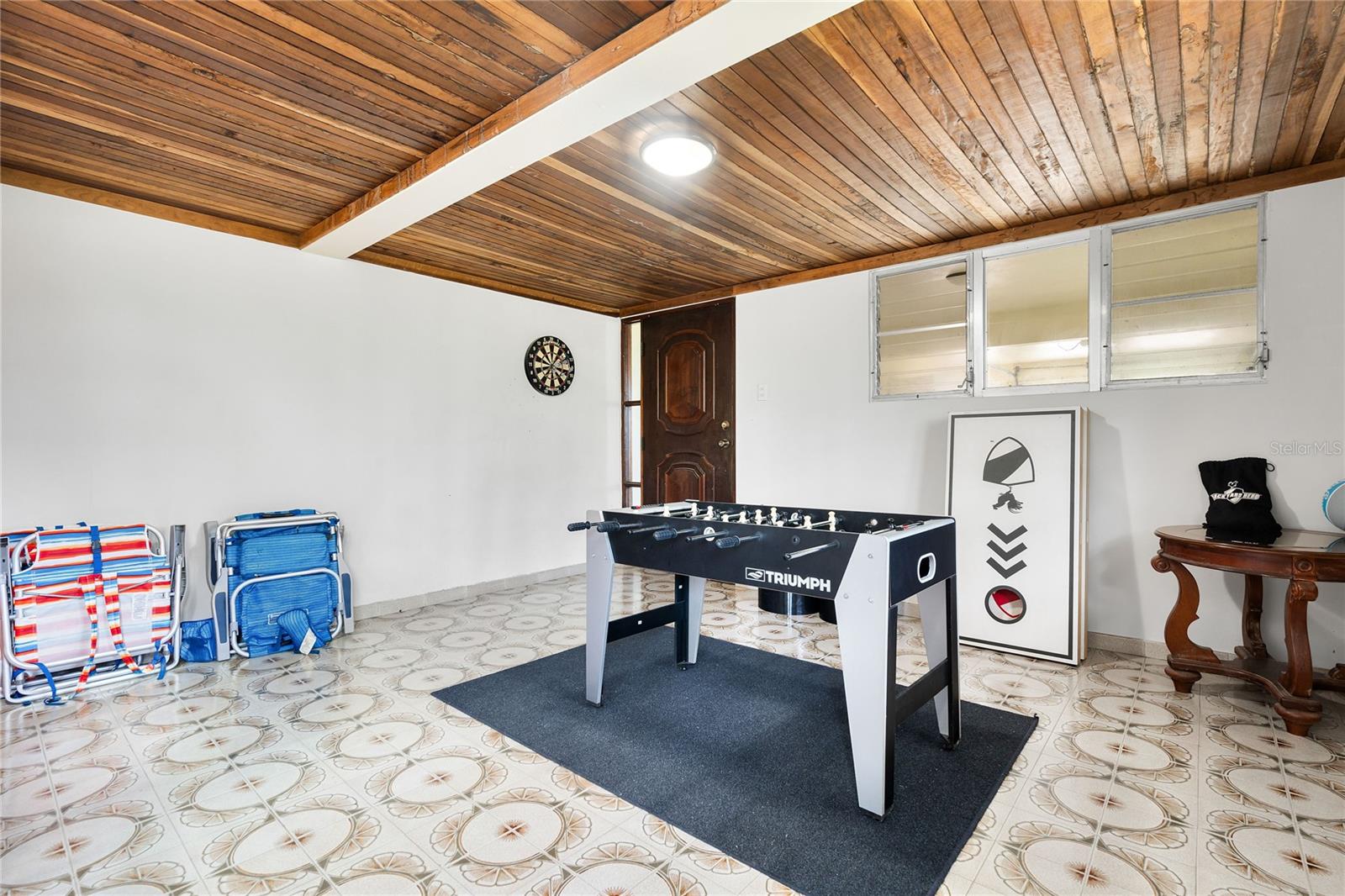 Carr 3 K92 H1 BO CANDELERO ARRIBA RL-26057