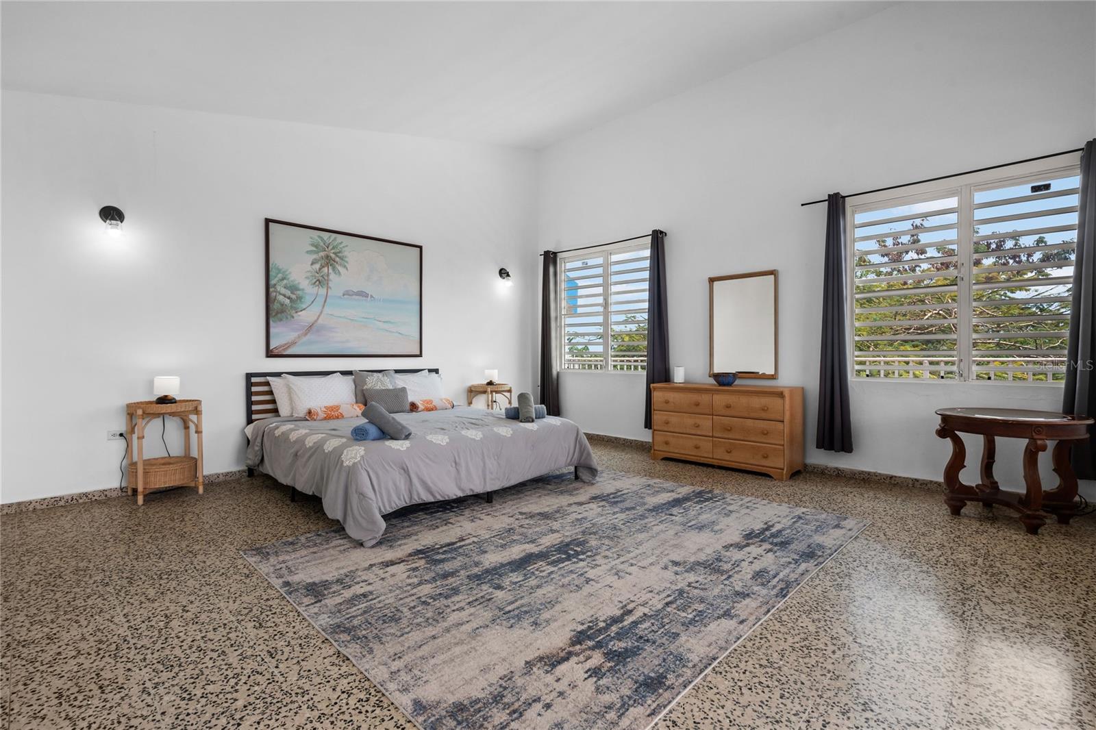 Carr 3 K92 H1 BO CANDELERO ARRIBA RL-26057