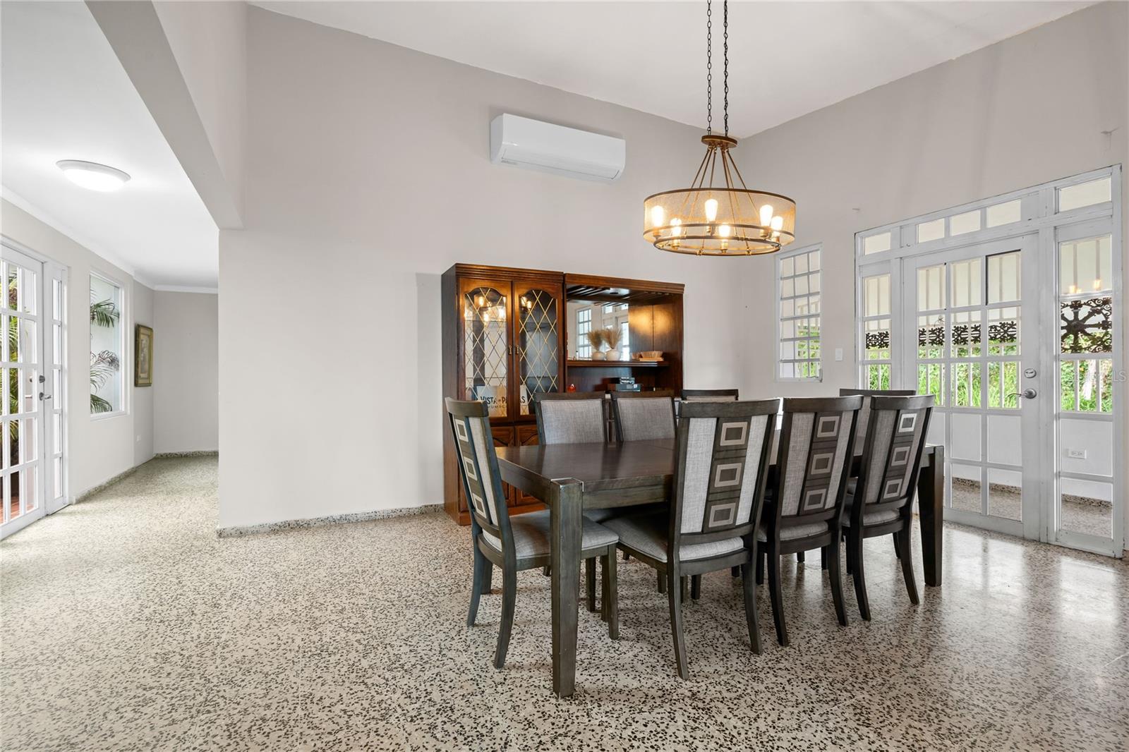 Carr 3 K92 H1 BO CANDELERO ARRIBA RL-26057