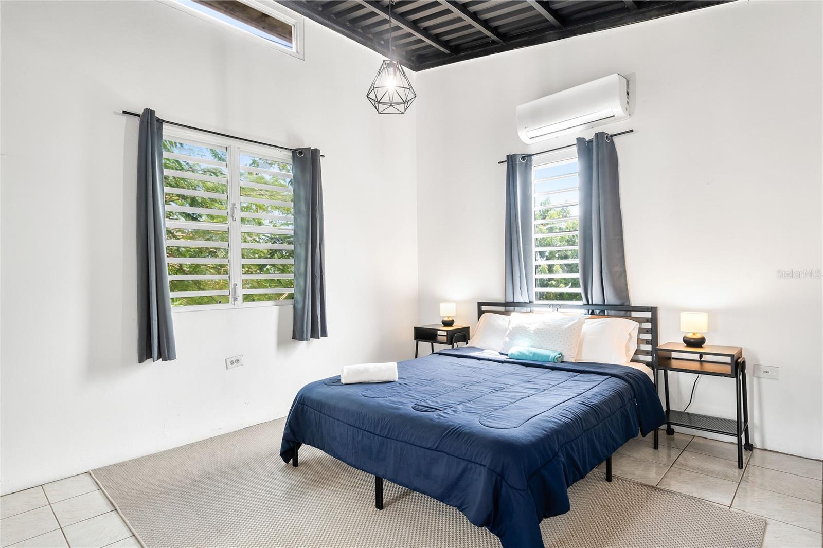 Carr 3 K92 H1 BO CANDELERO ARRIBA RL-26057