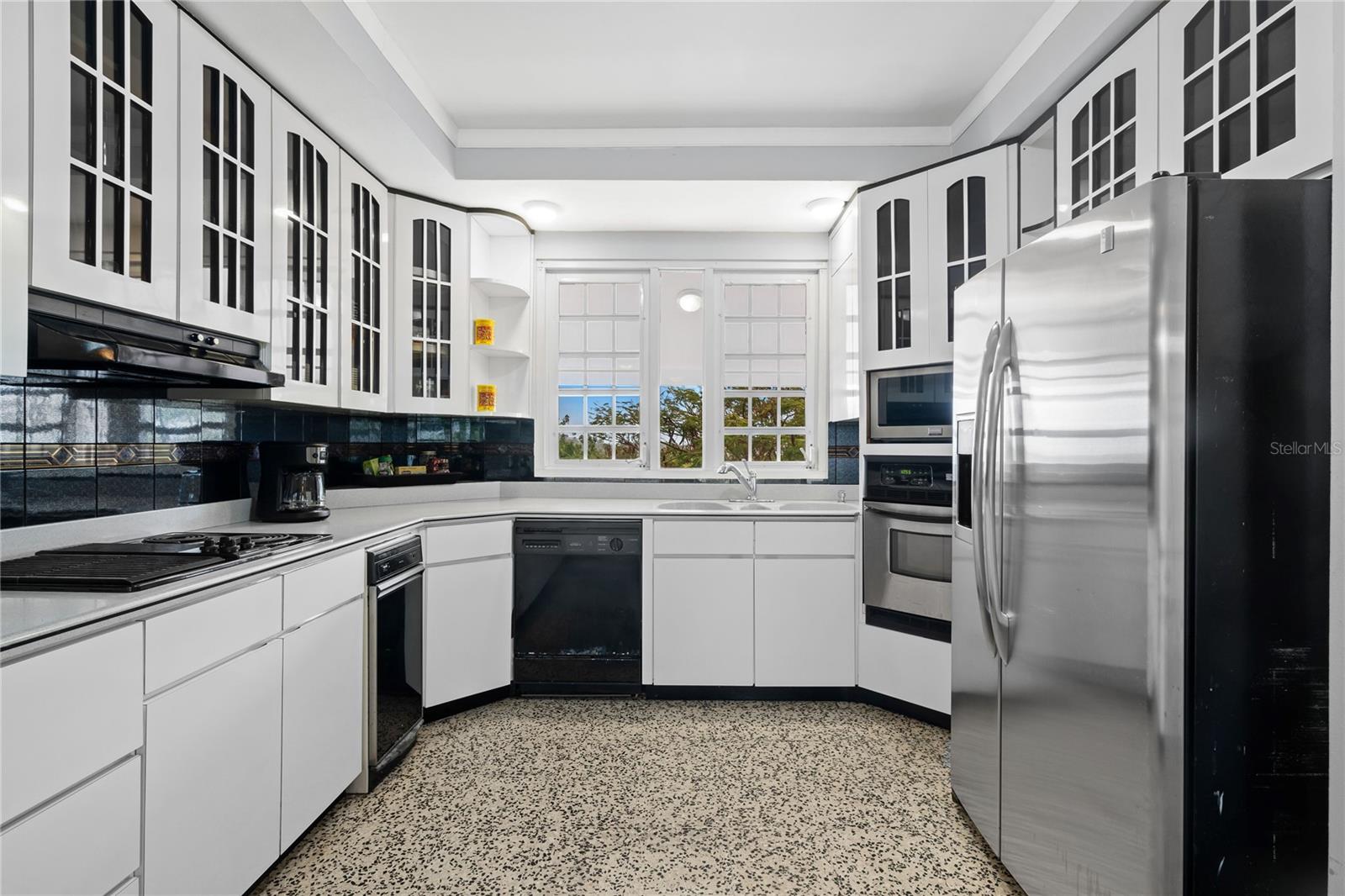 Carr 3 K92 H1 BO CANDELERO ARRIBA RL-26057