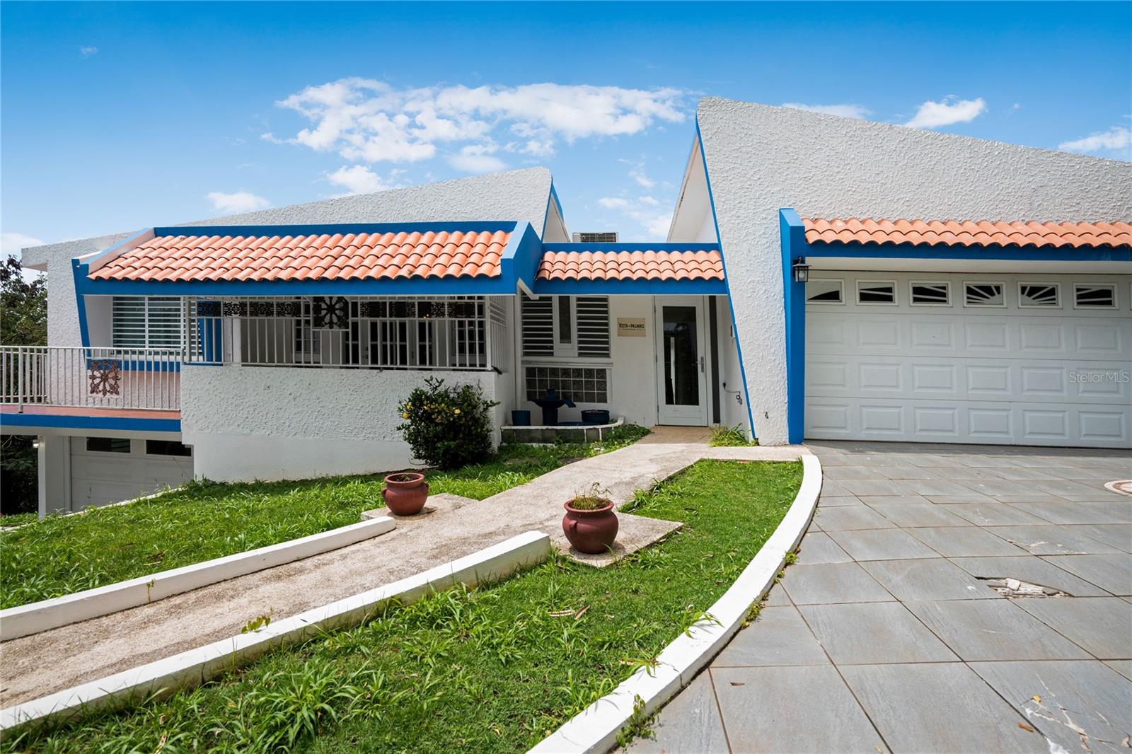 Carr 3 K92 H1 BO CANDELERO ARRIBA RL-26057