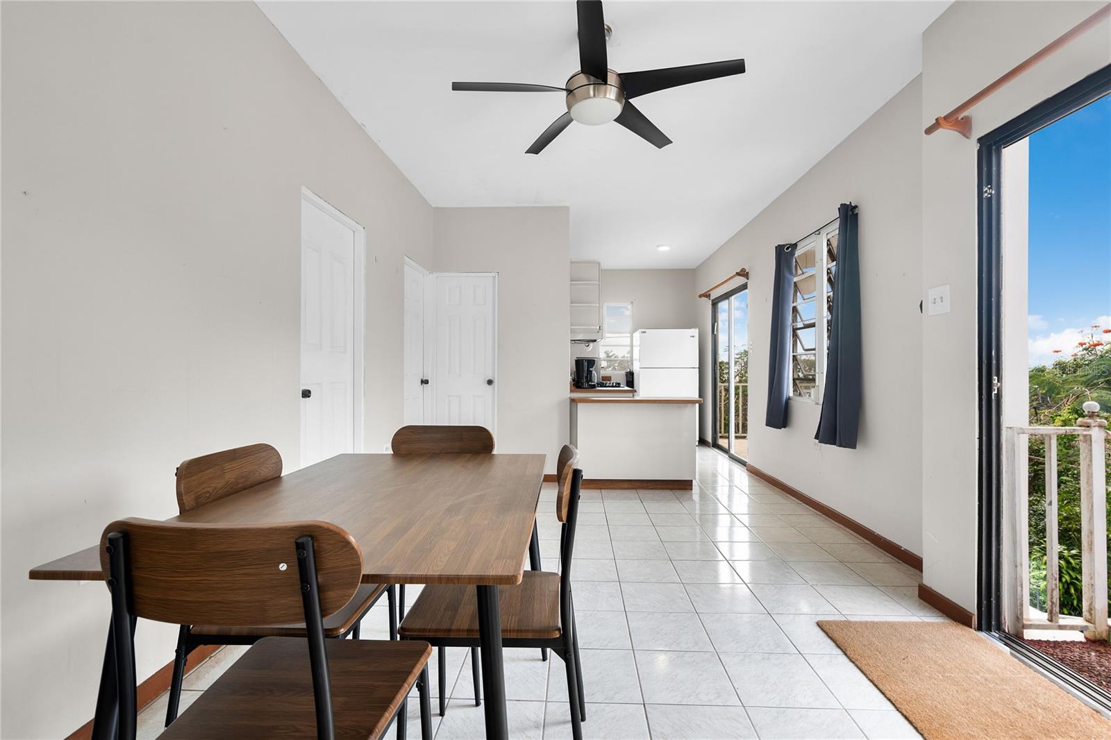 Carr 3 K92 H1 BO CANDELERO ARRIBA RL-26057