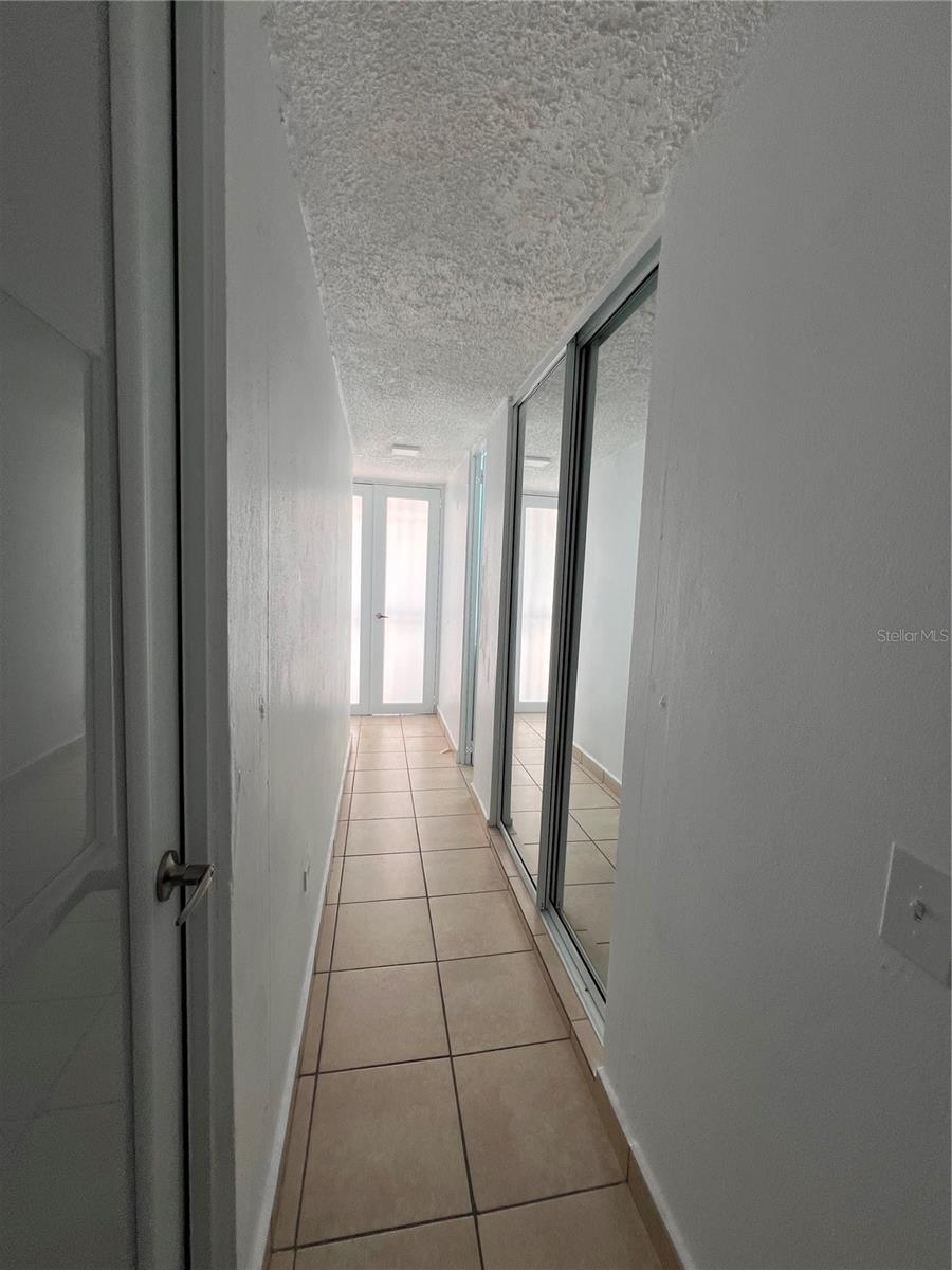 Paradise Hills CALLE PECOS 1644