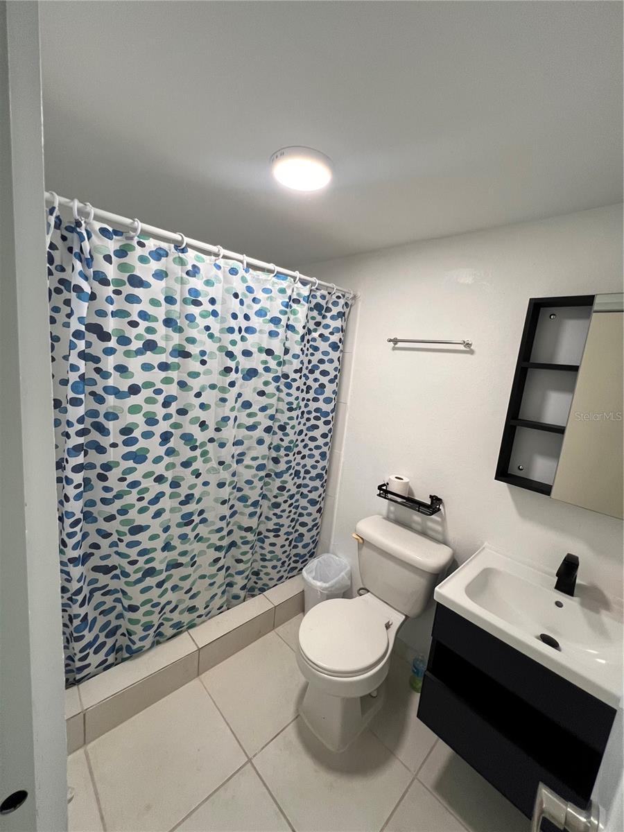 Paradise Hills CALLE PECOS 1644