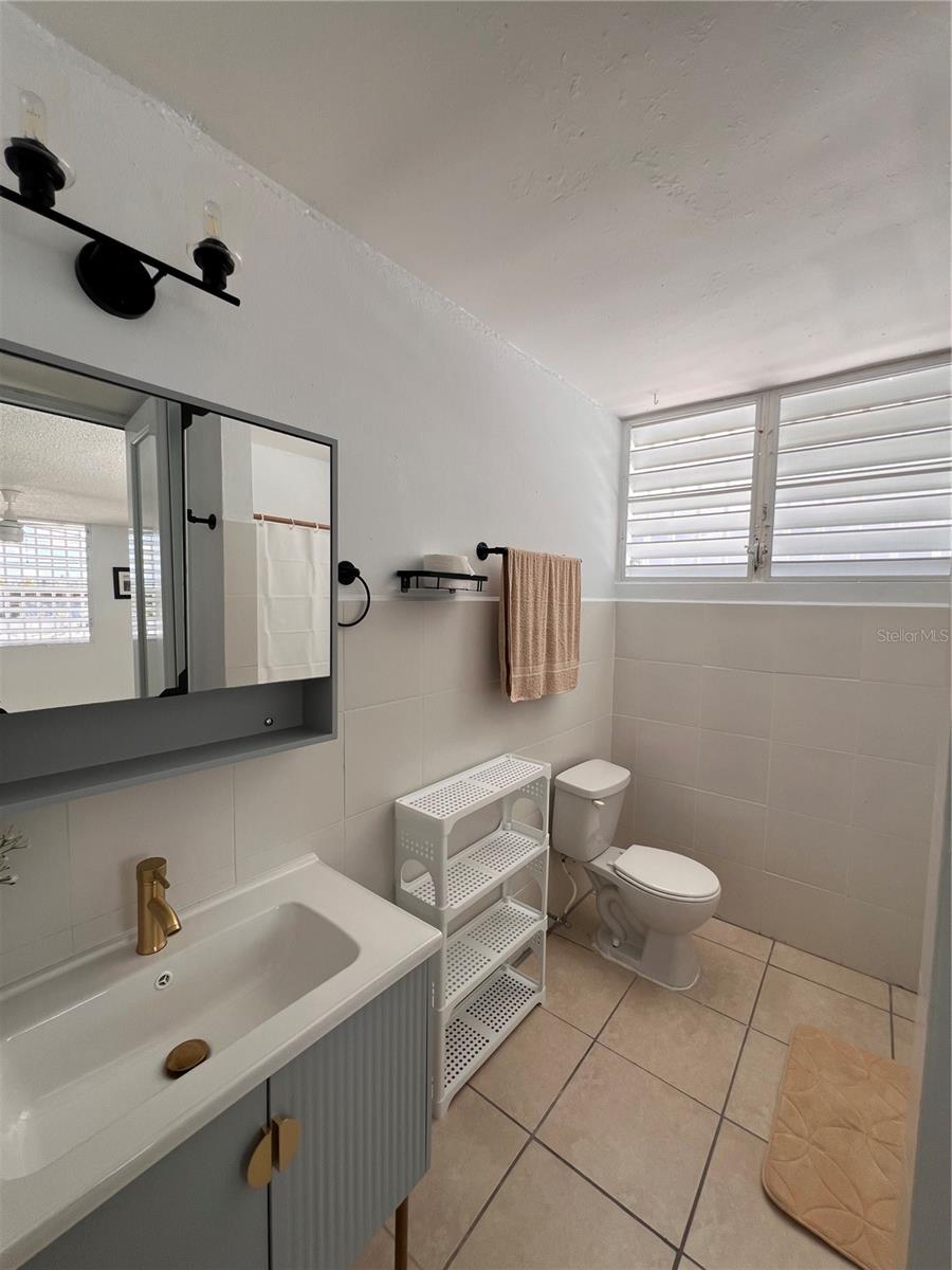 Paradise Hills CALLE PECOS 1644